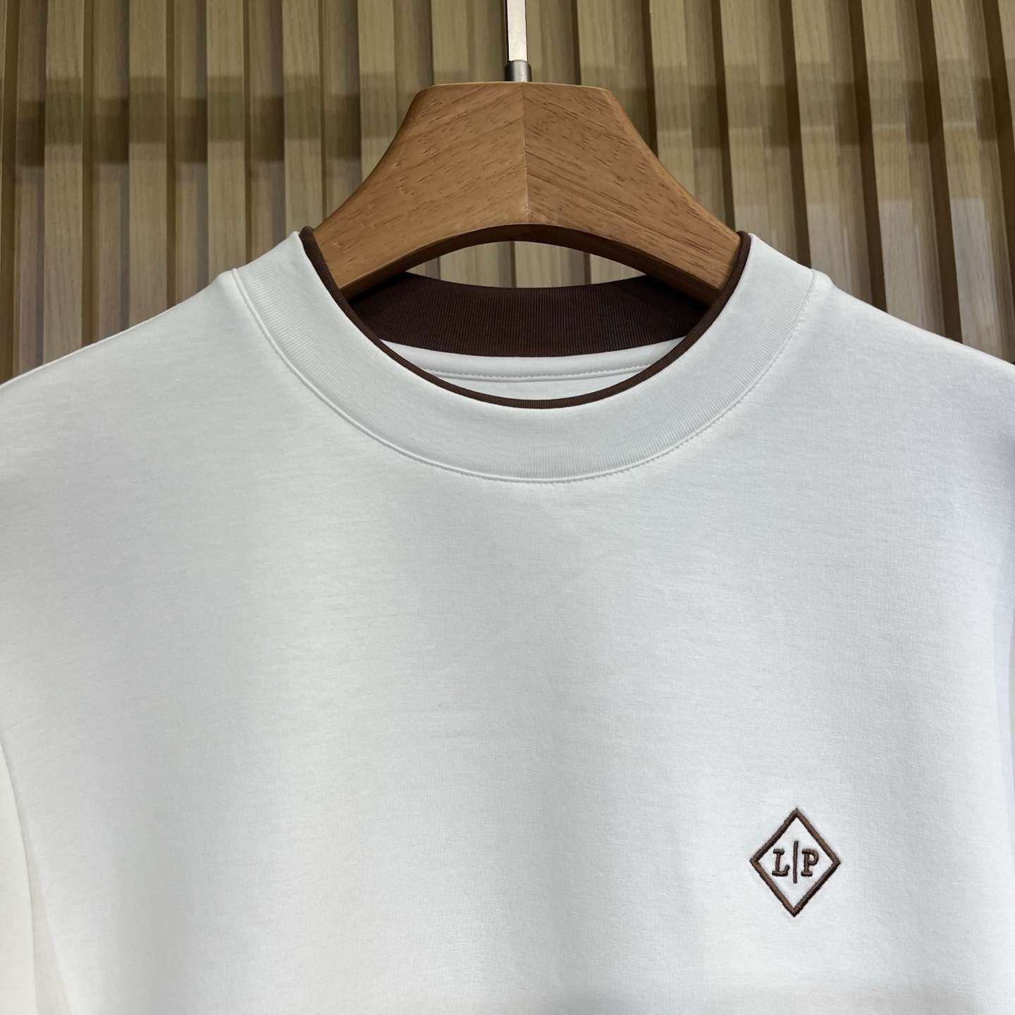 short sleeves