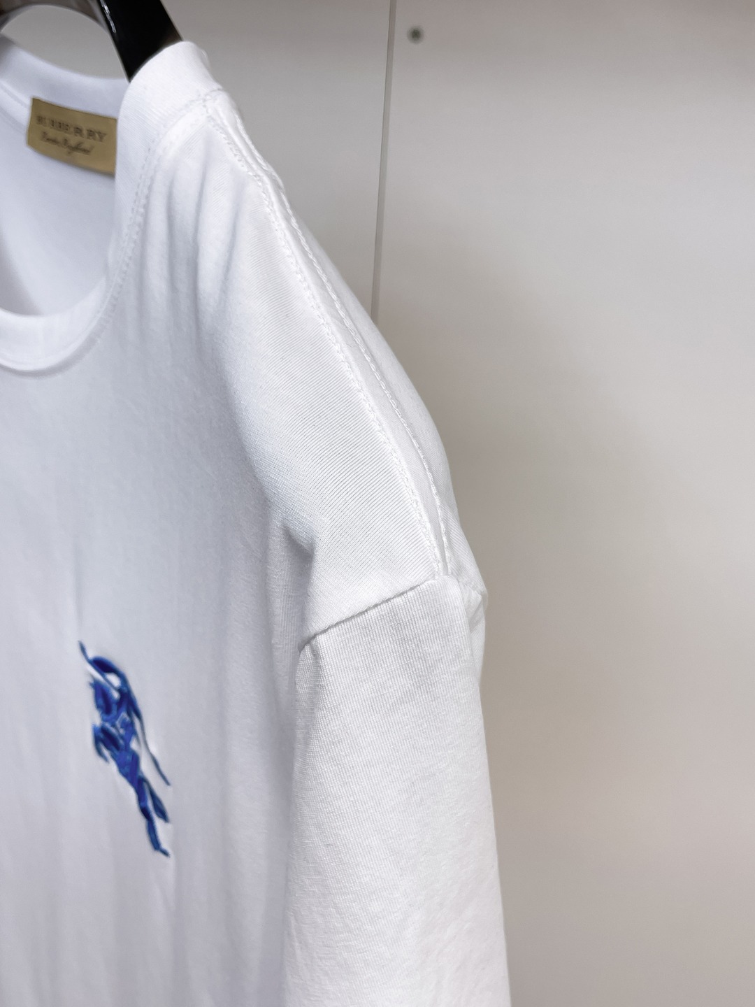 short sleeves