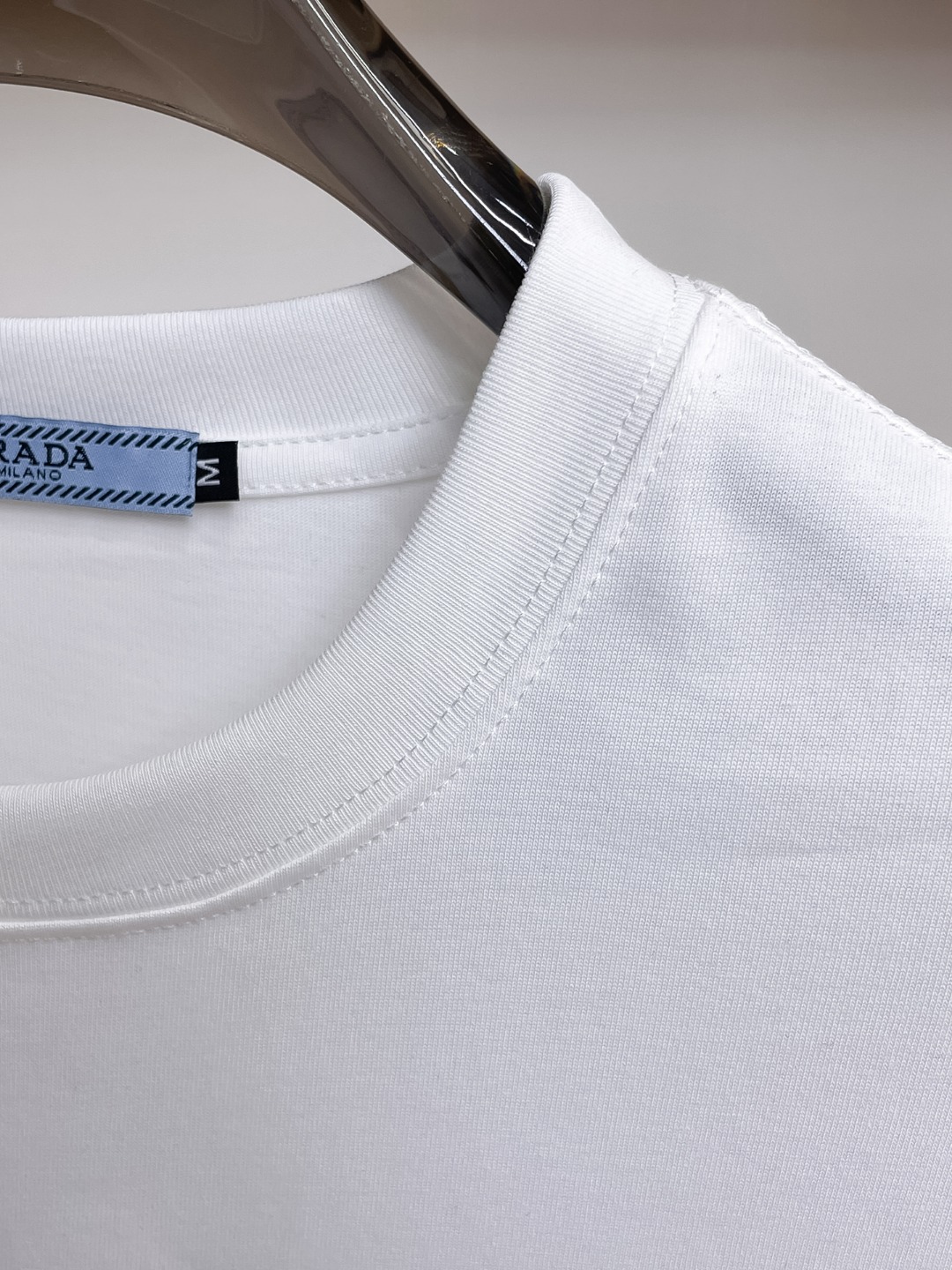 short sleeves