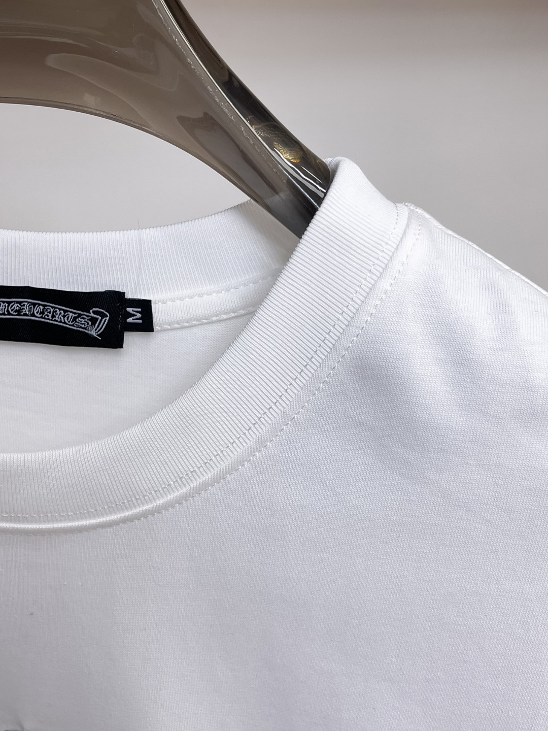 short sleeves