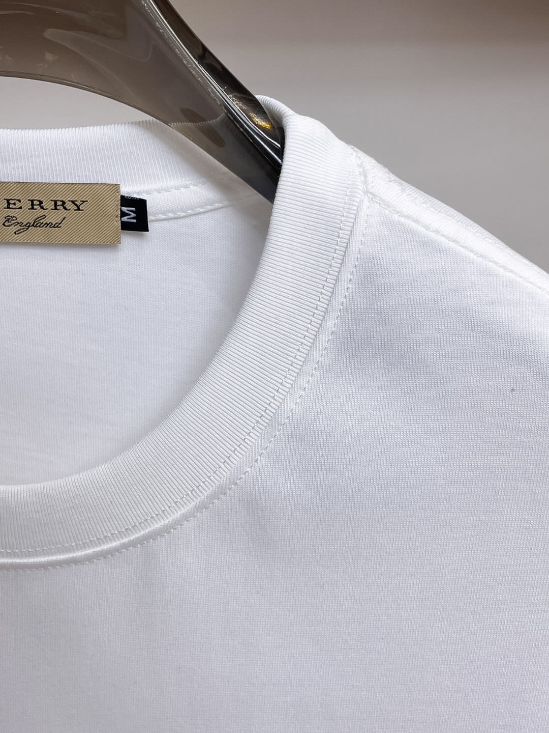 short sleeves