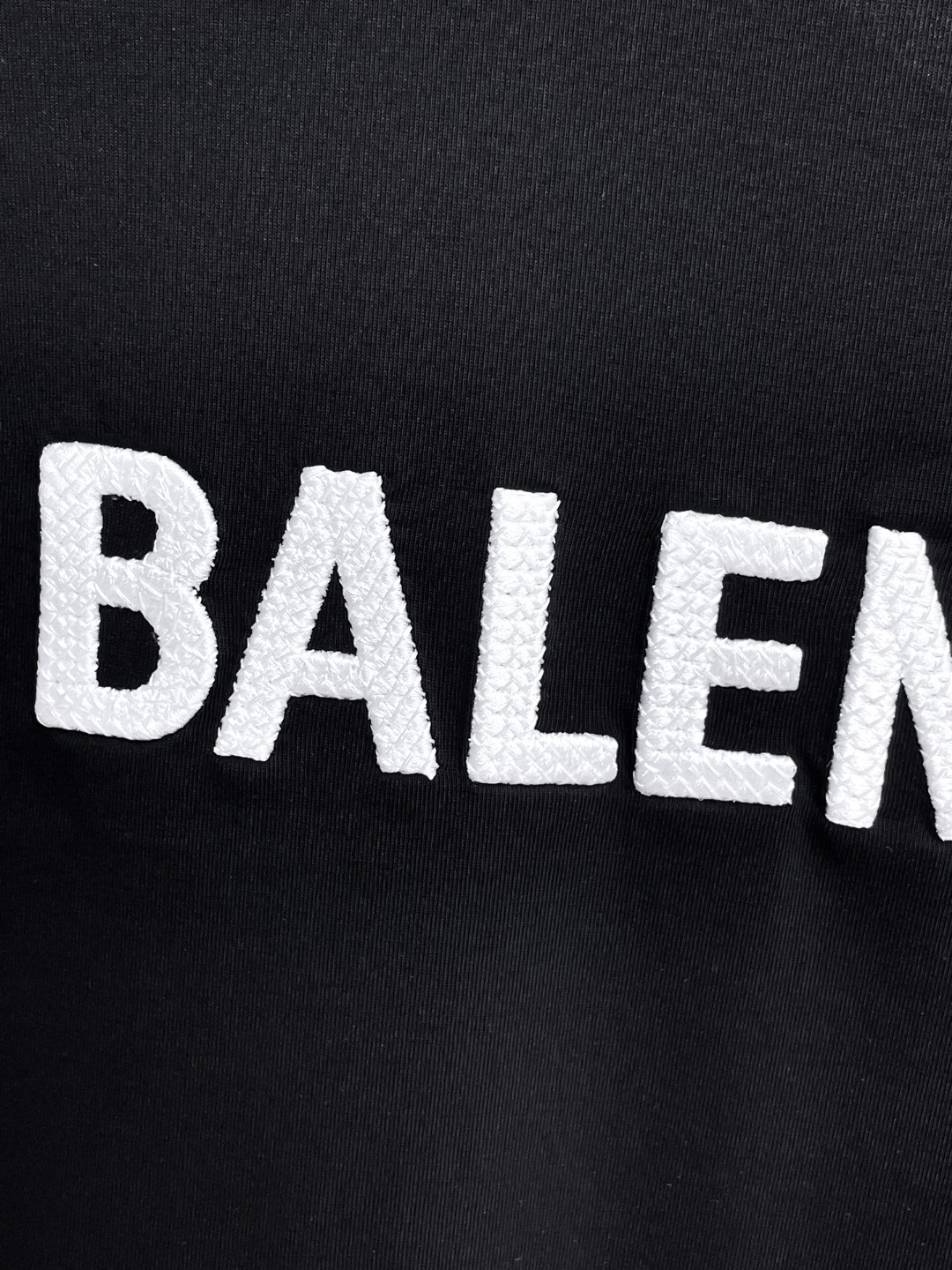 short sleeves
