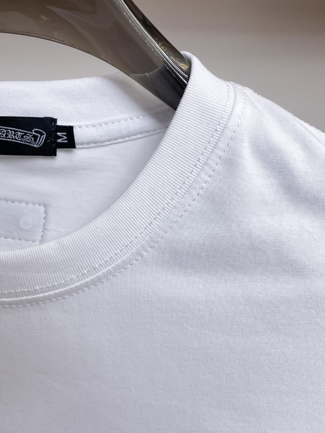 short sleeves