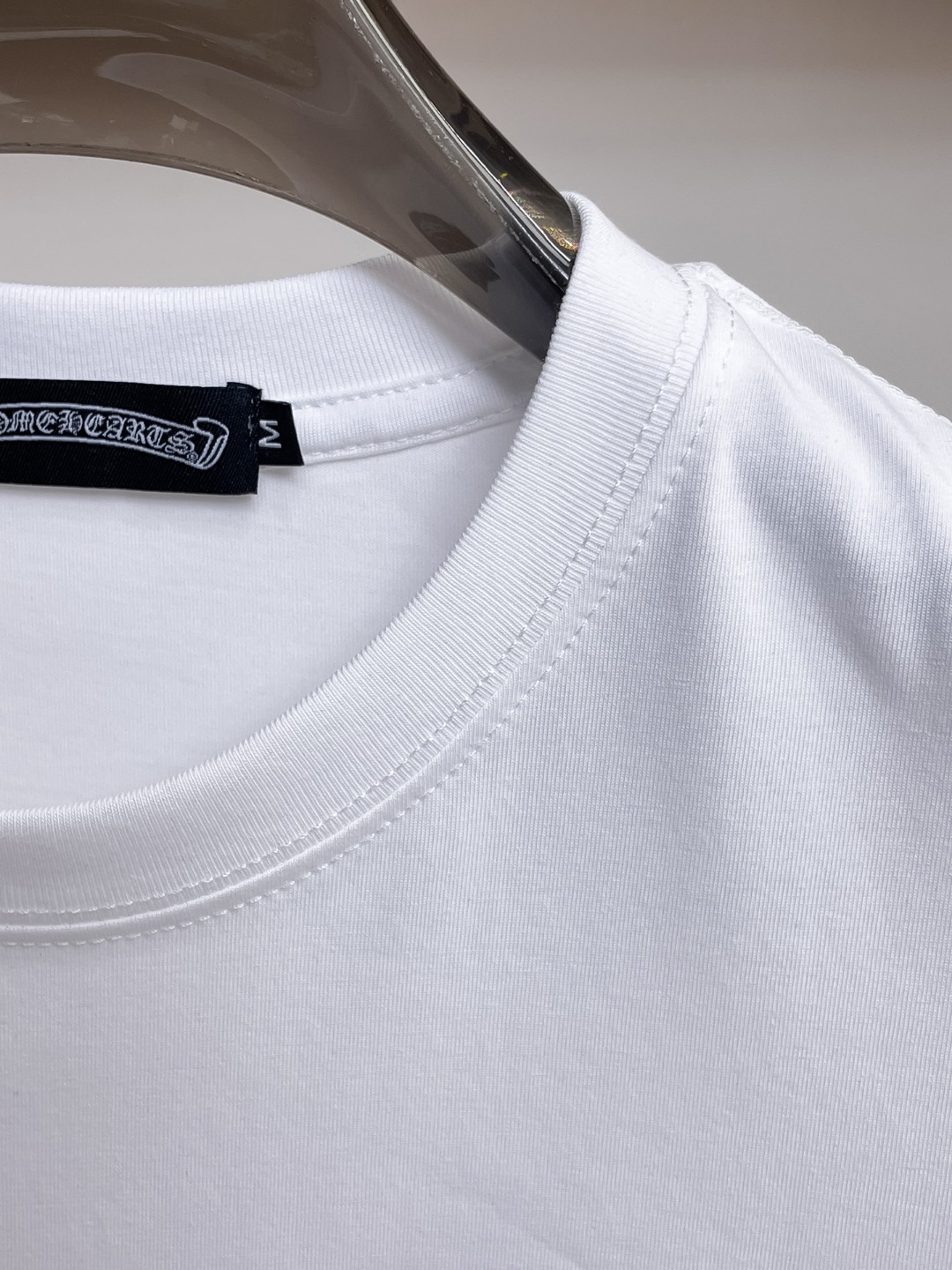 short sleeves