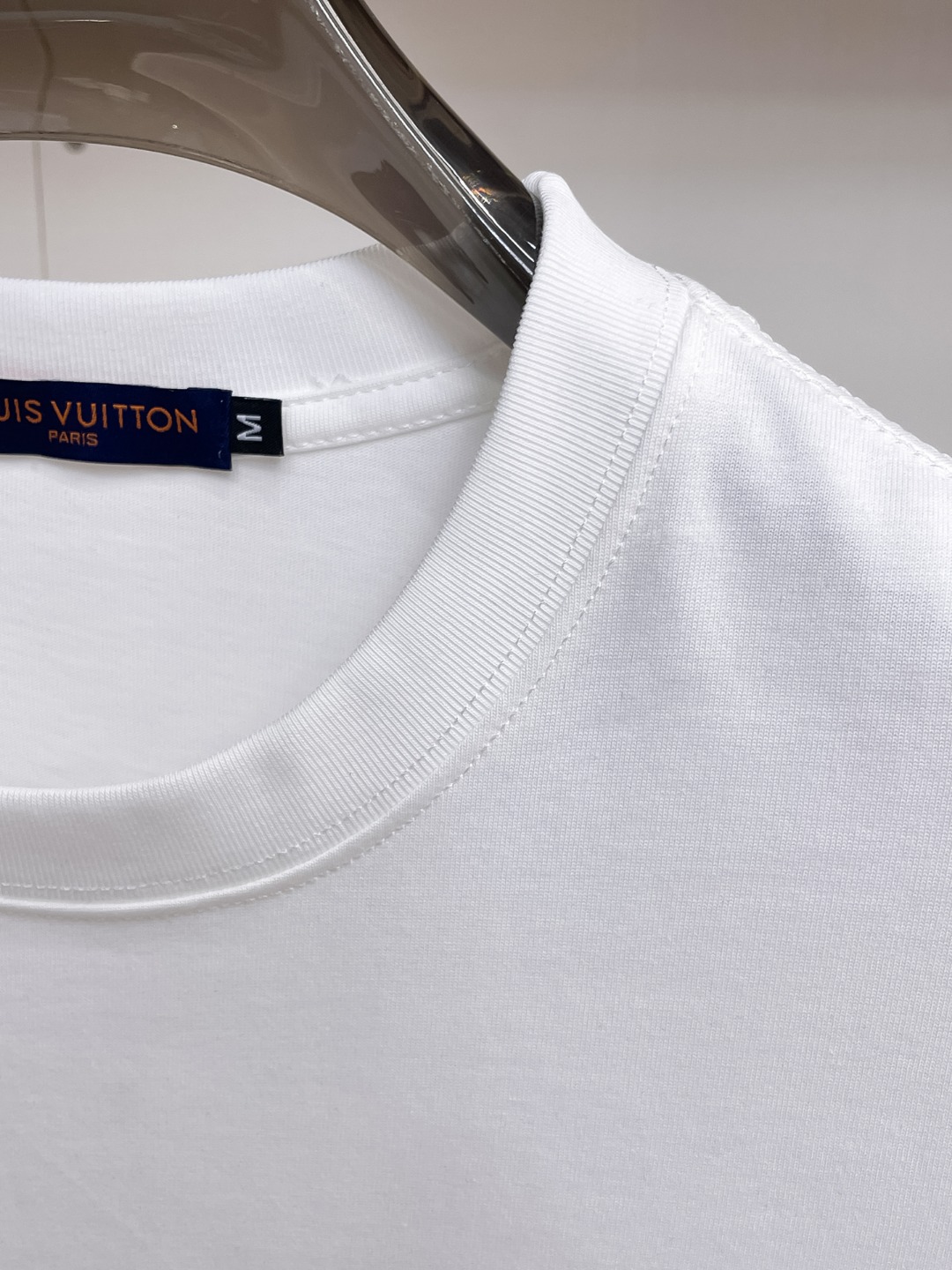short sleeves