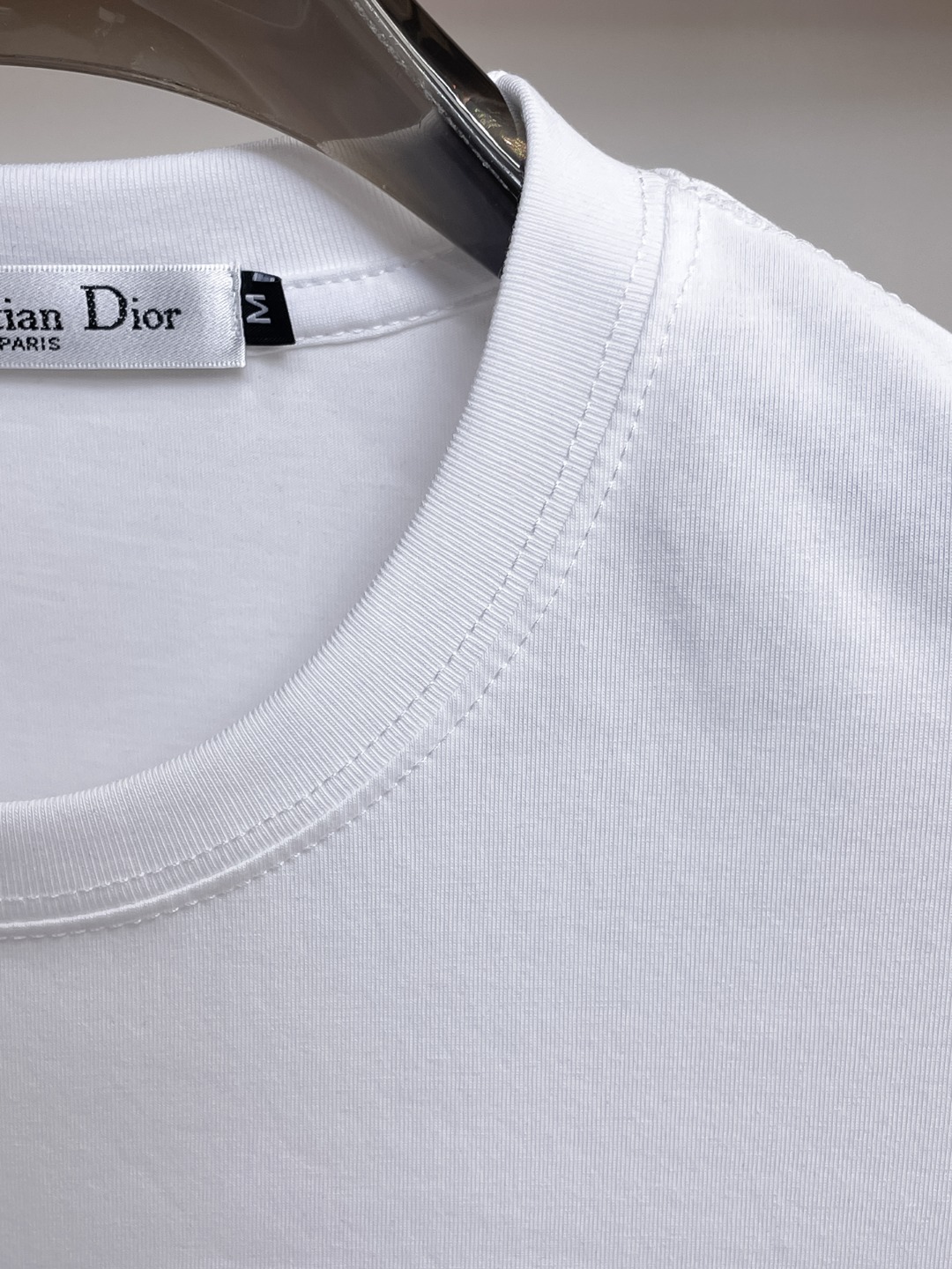 short sleeves