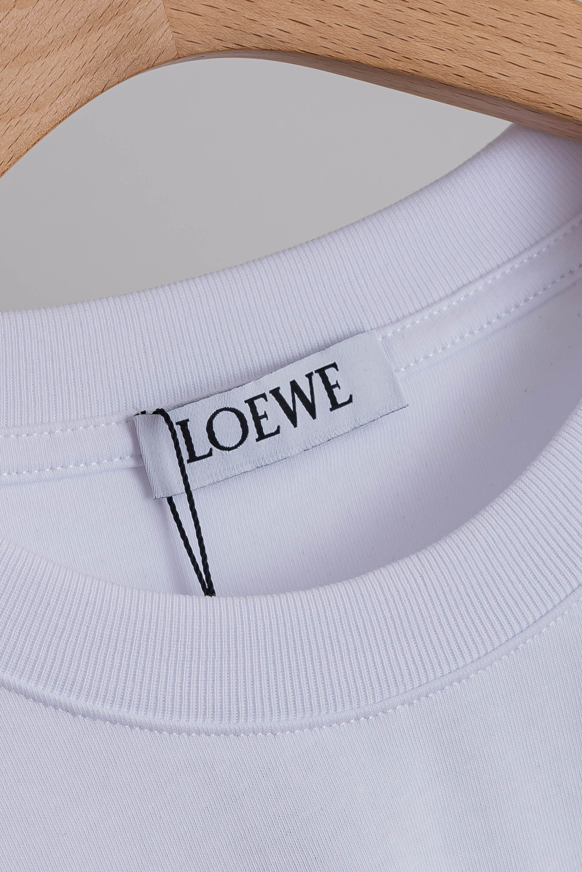 short sleeves