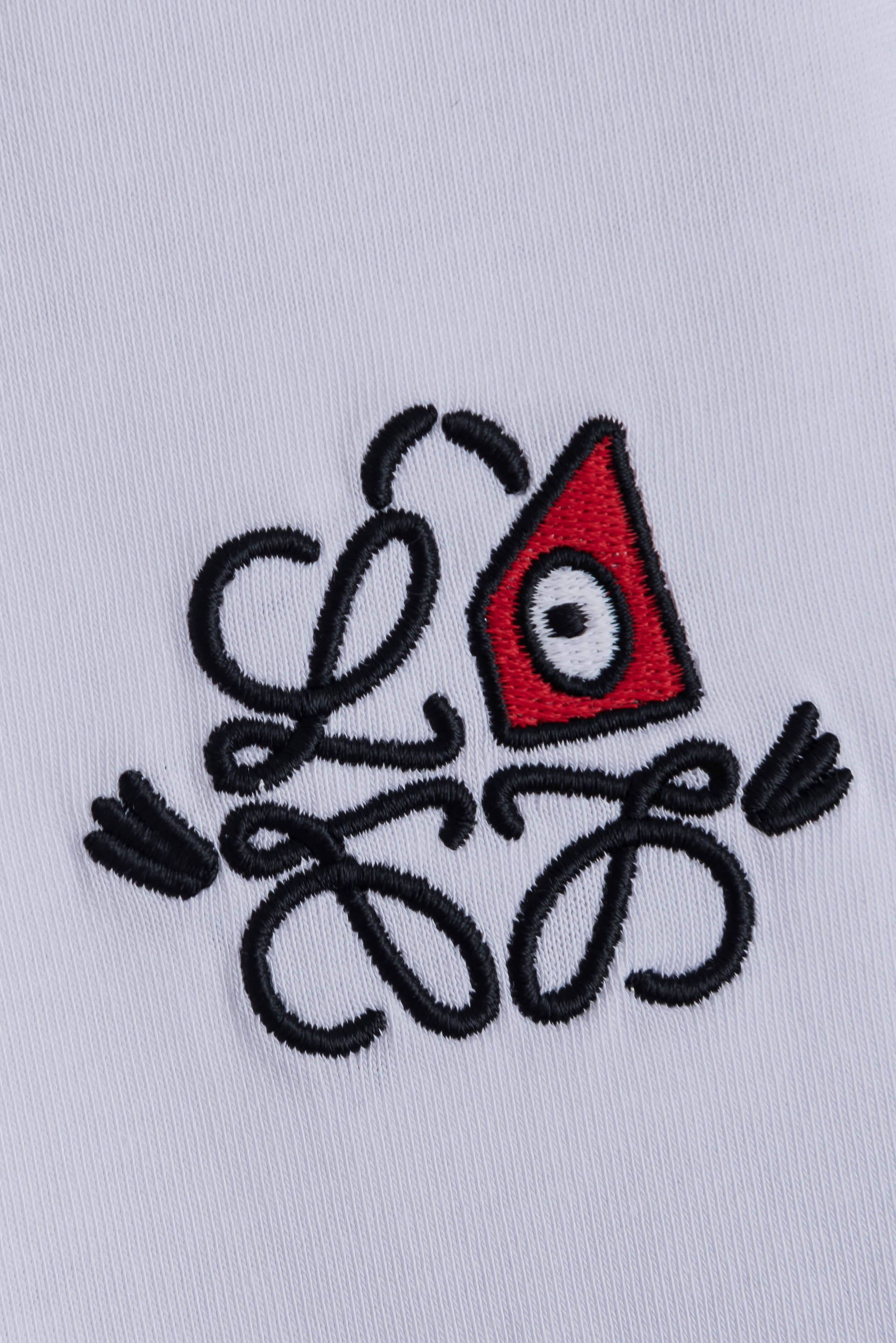 short sleeves
