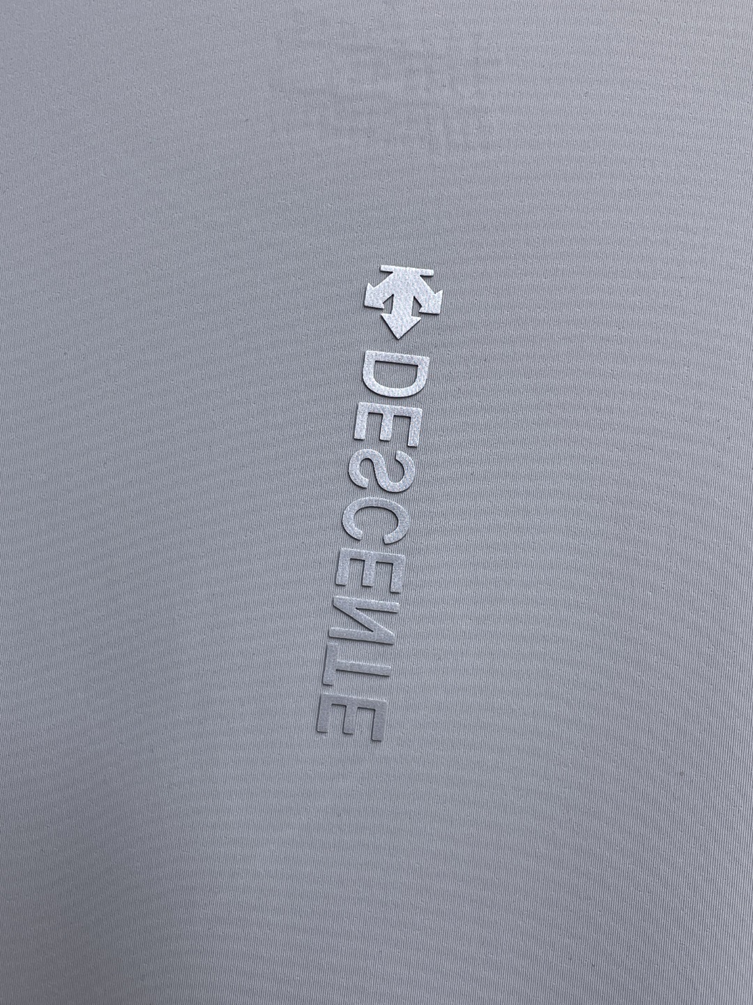 short sleeves
