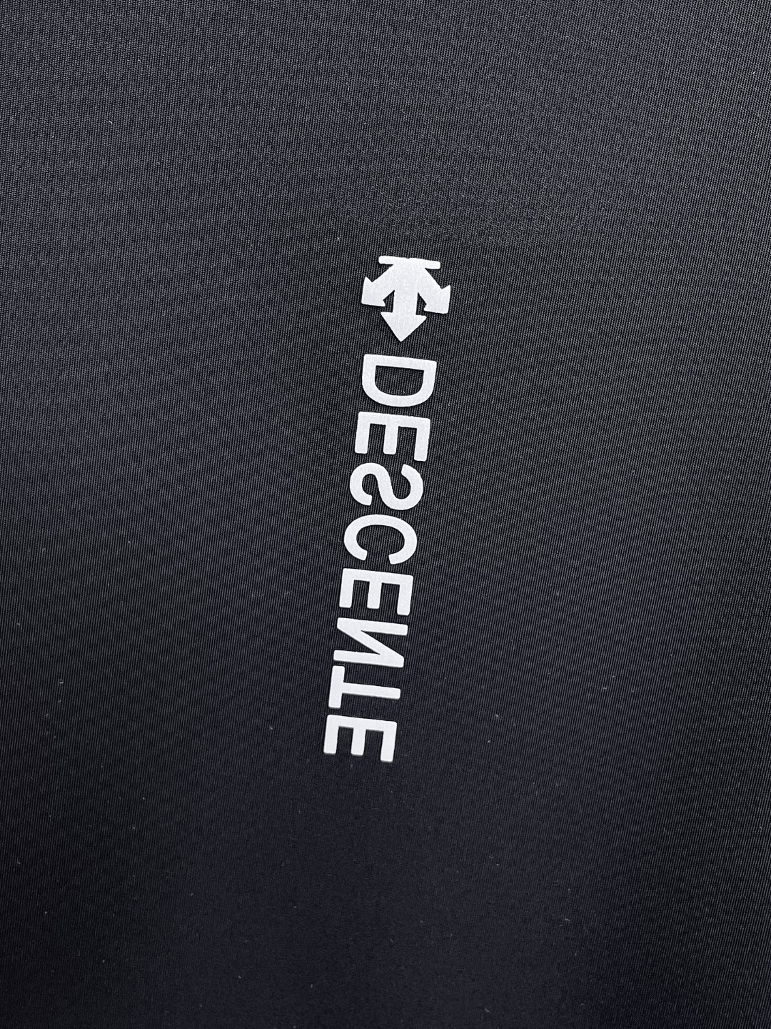 short sleeves
