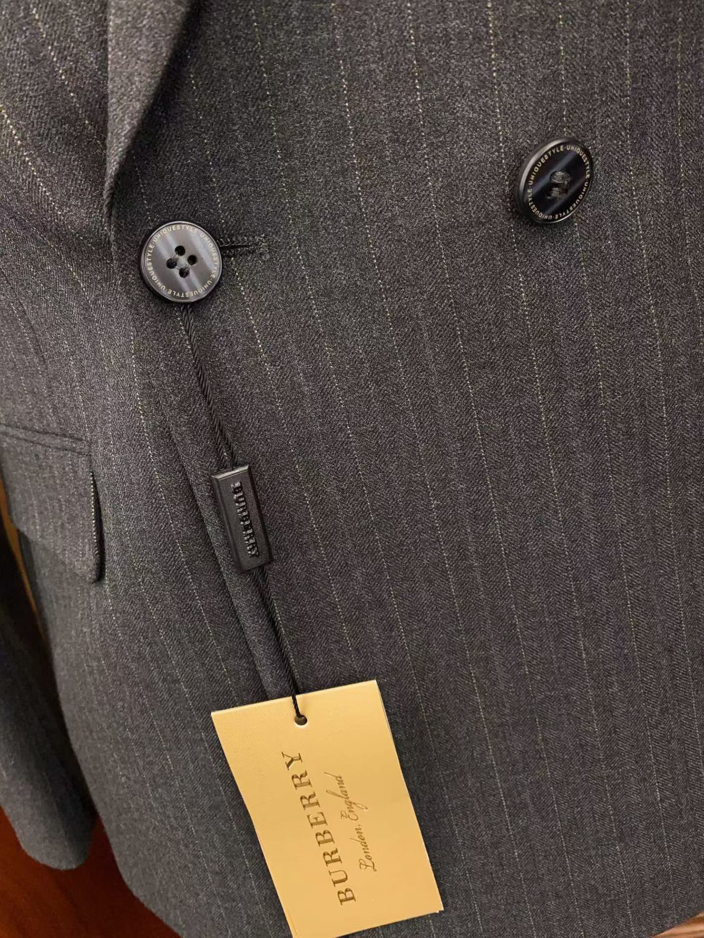 suit