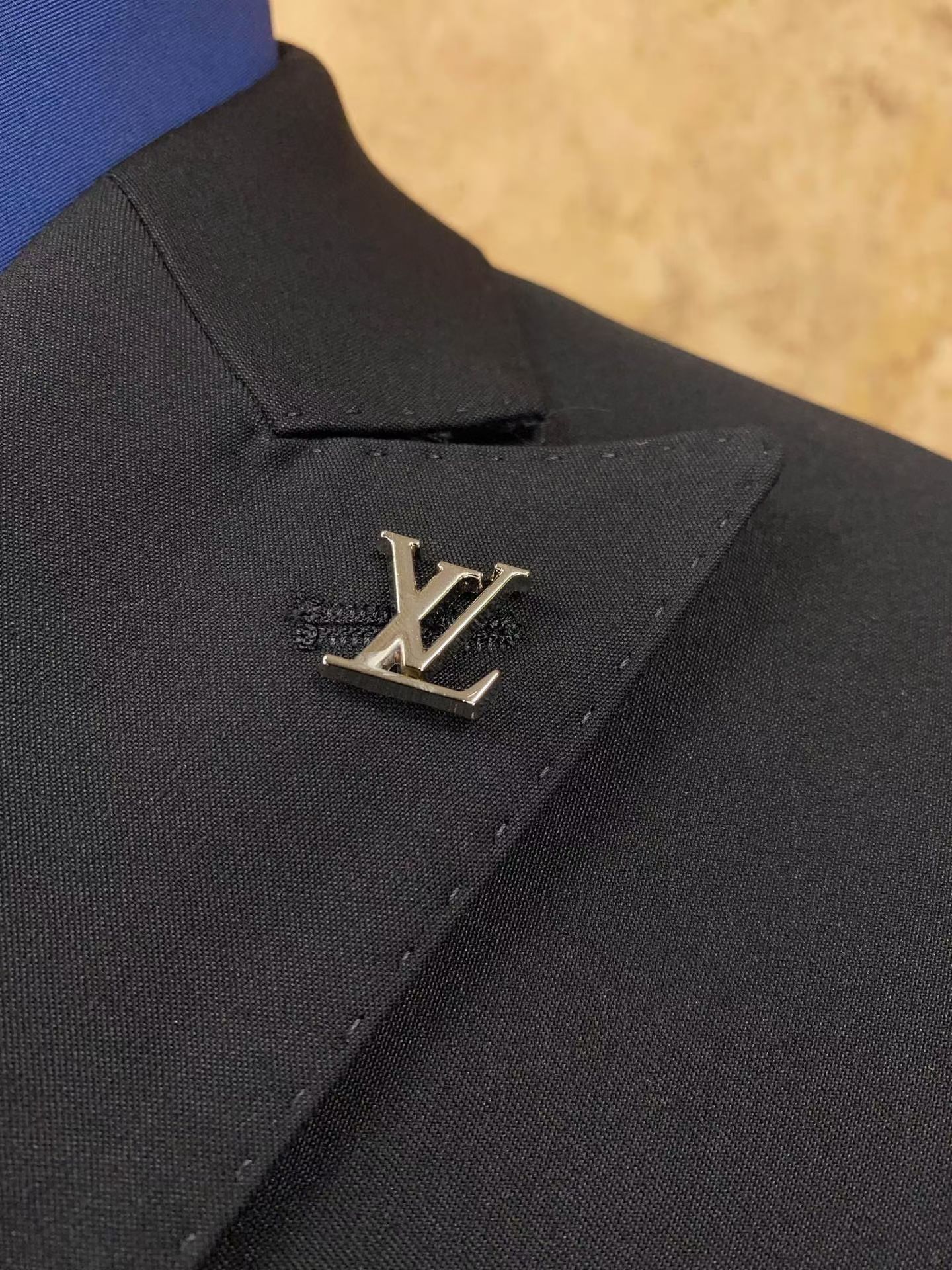 suit