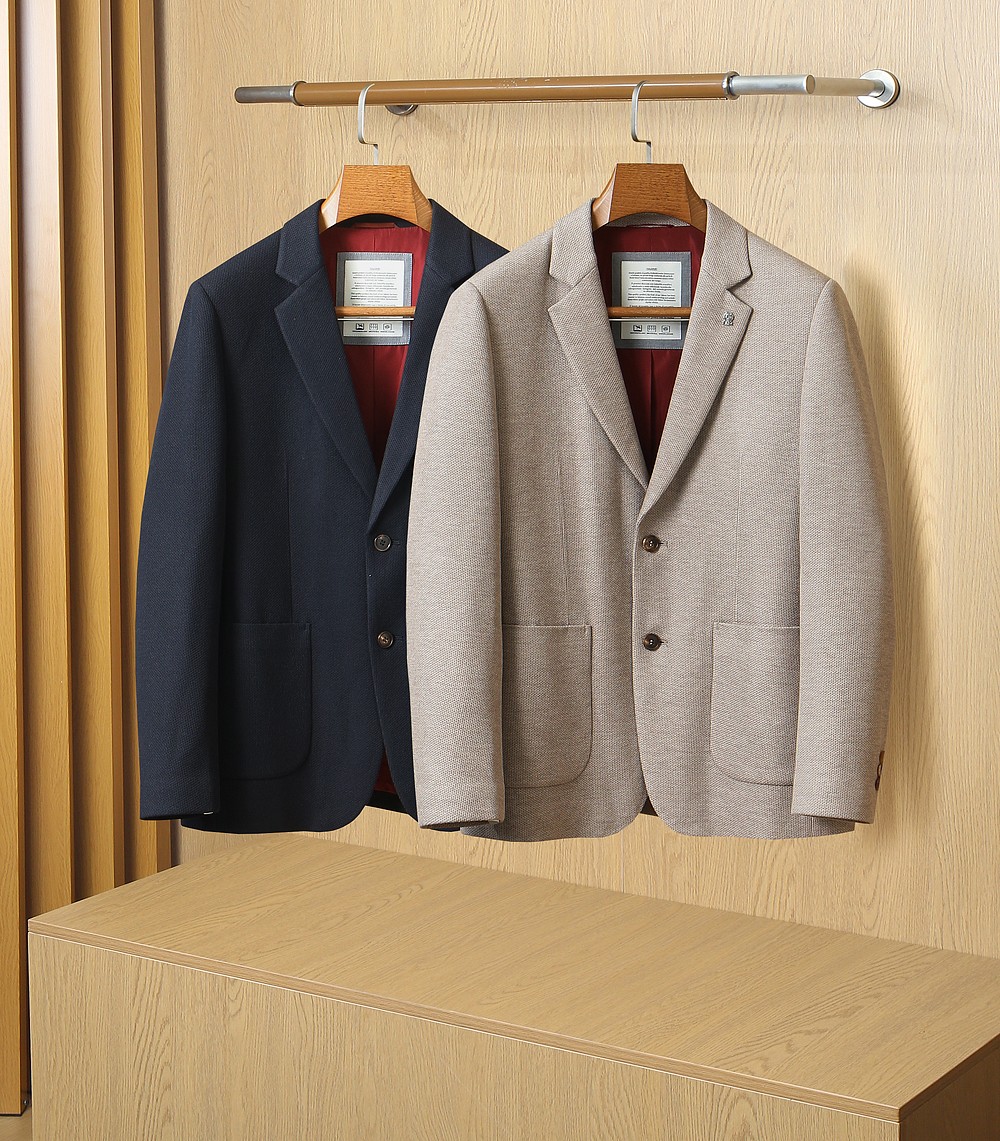 suit