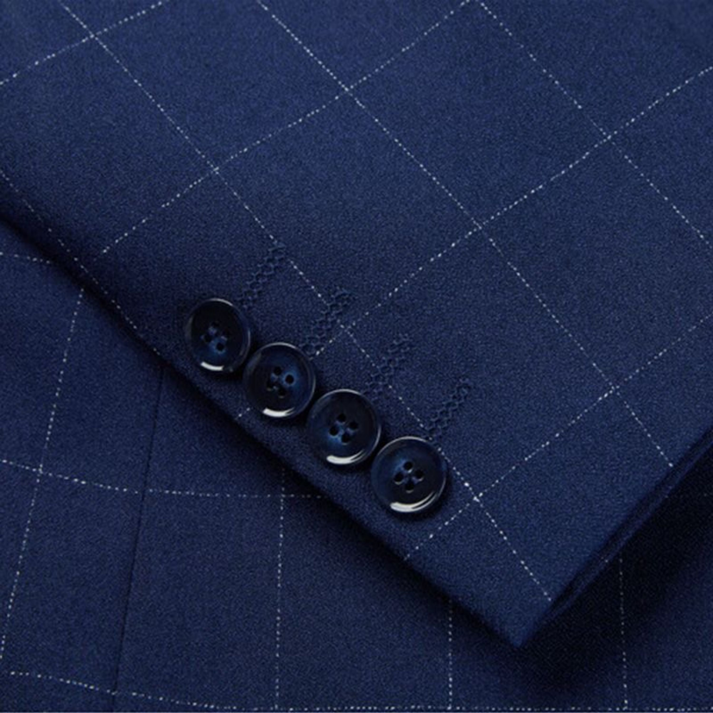 suit