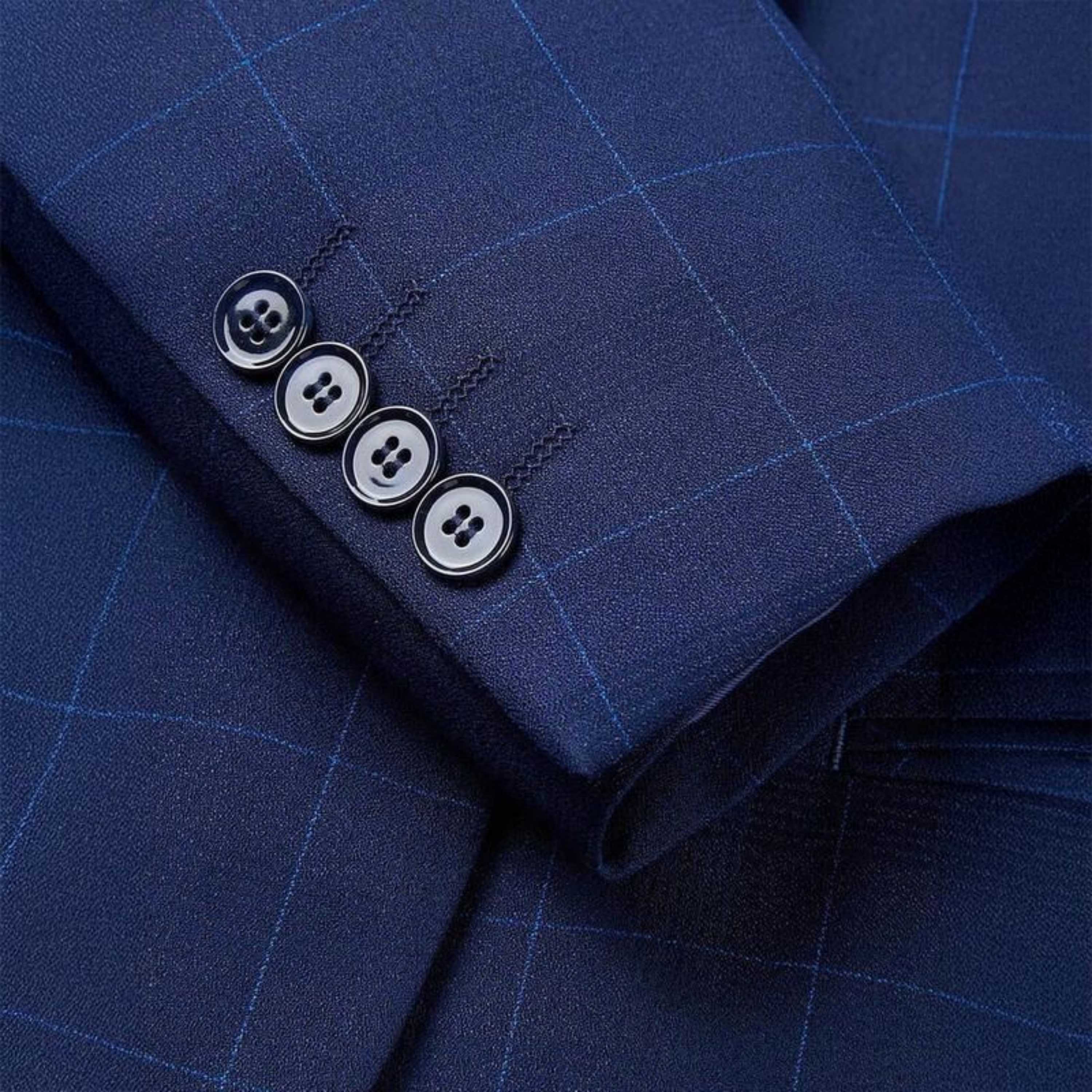 suit