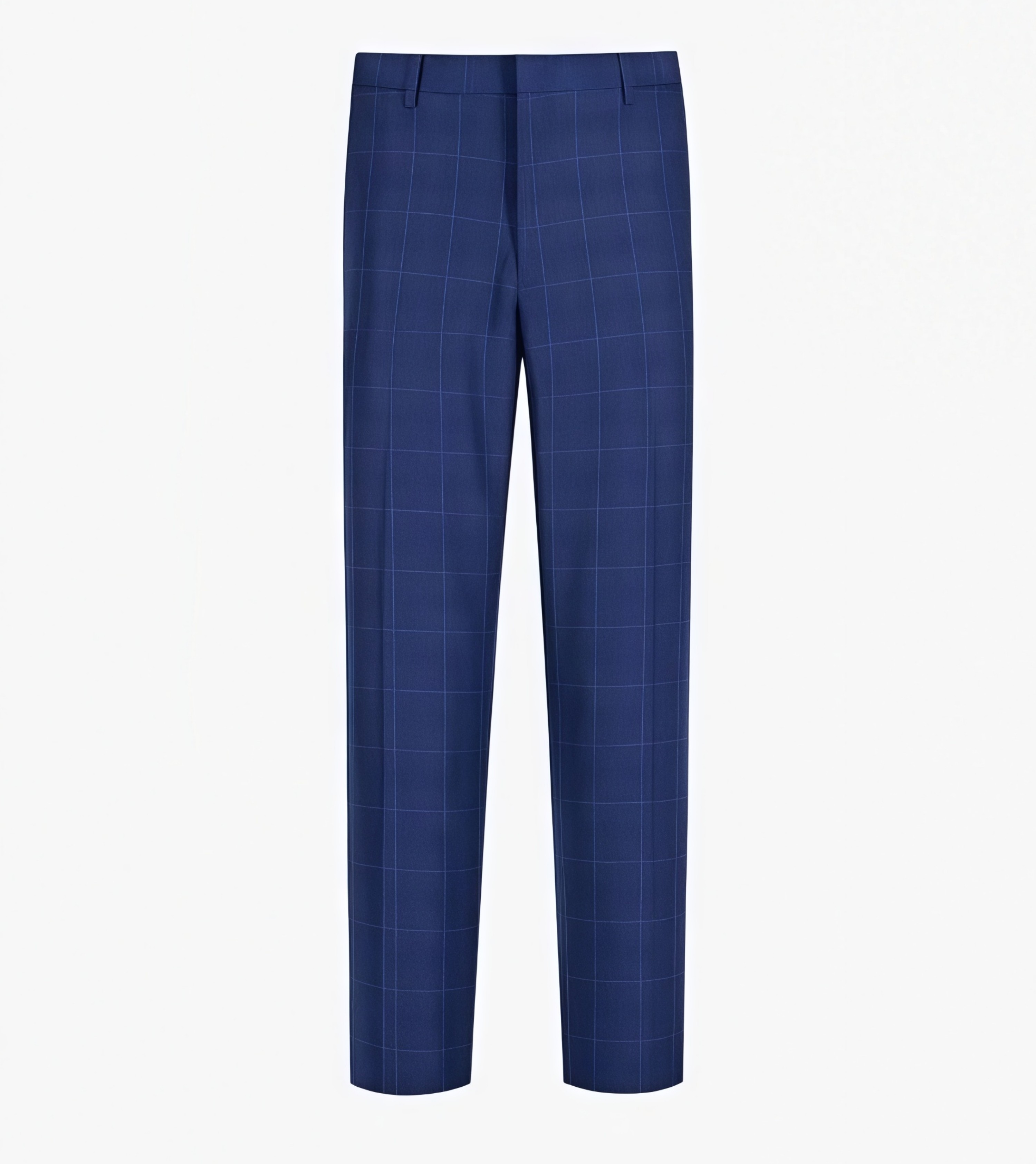 suit