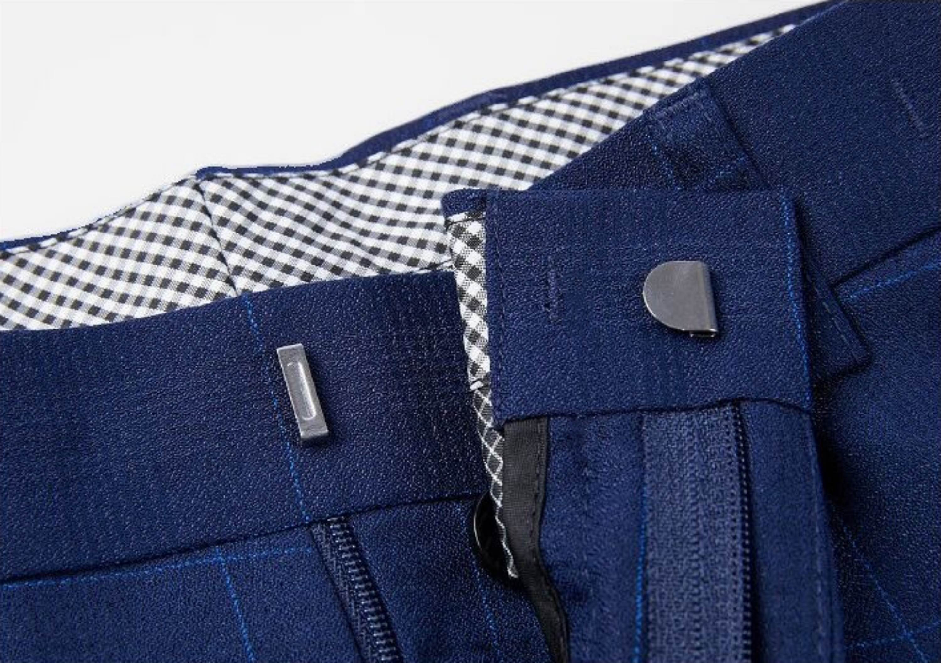 suit