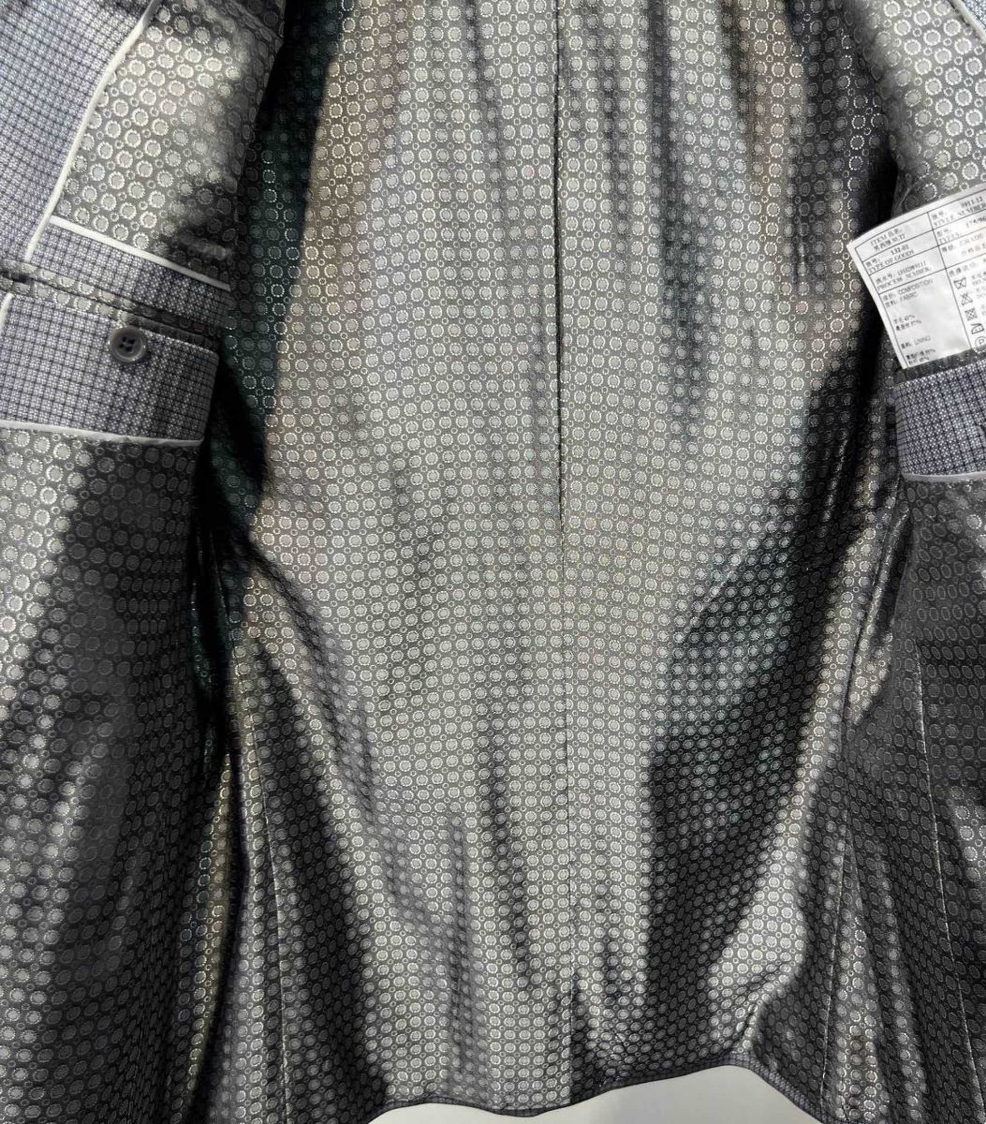 suit