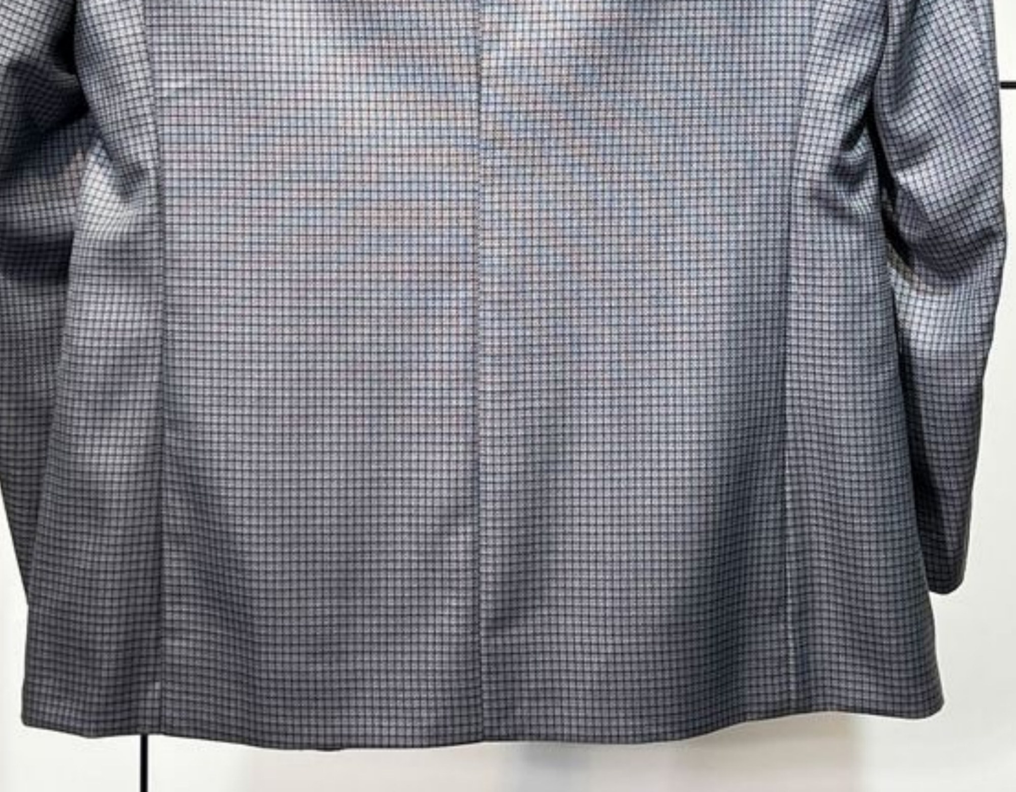 suit