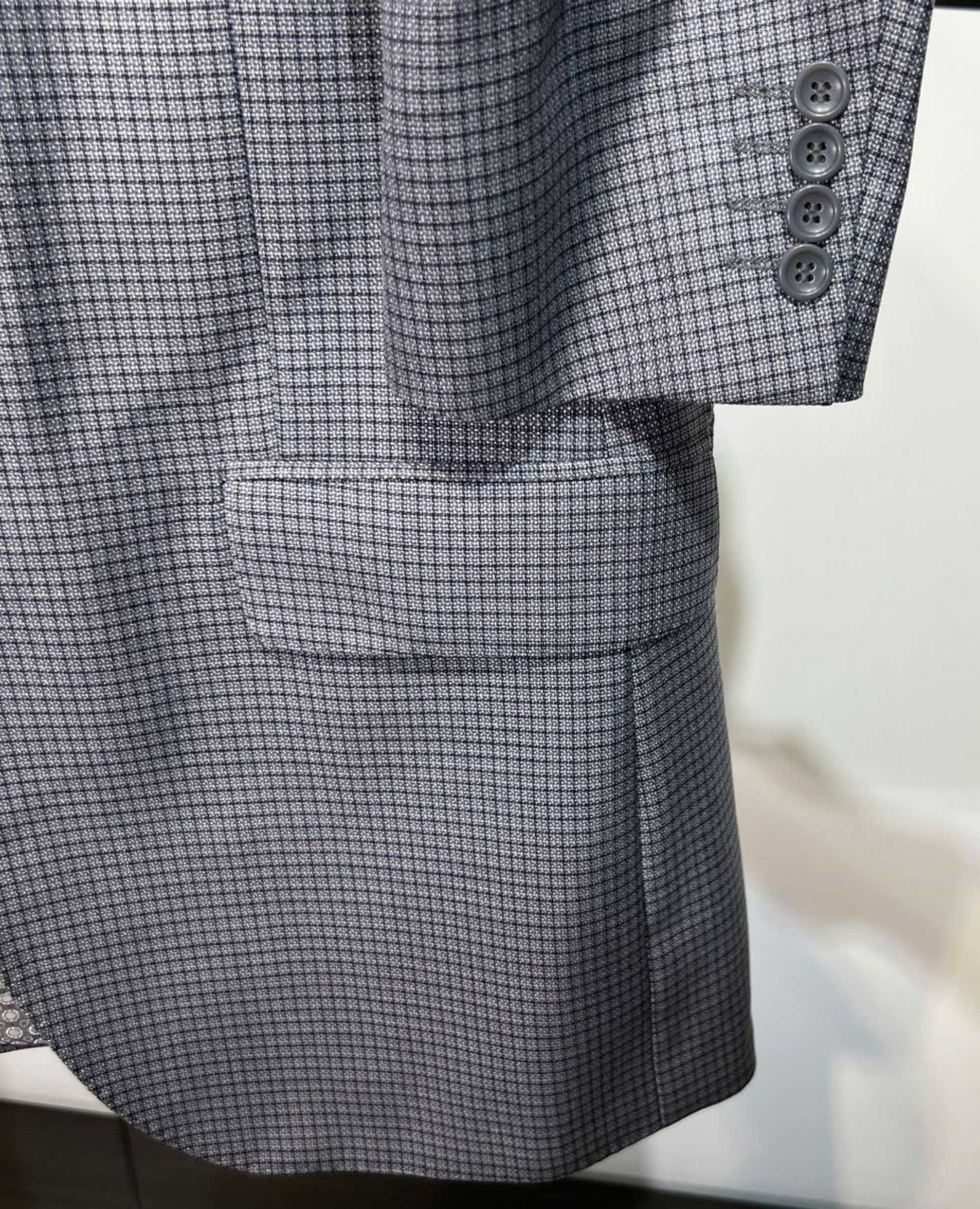 suit