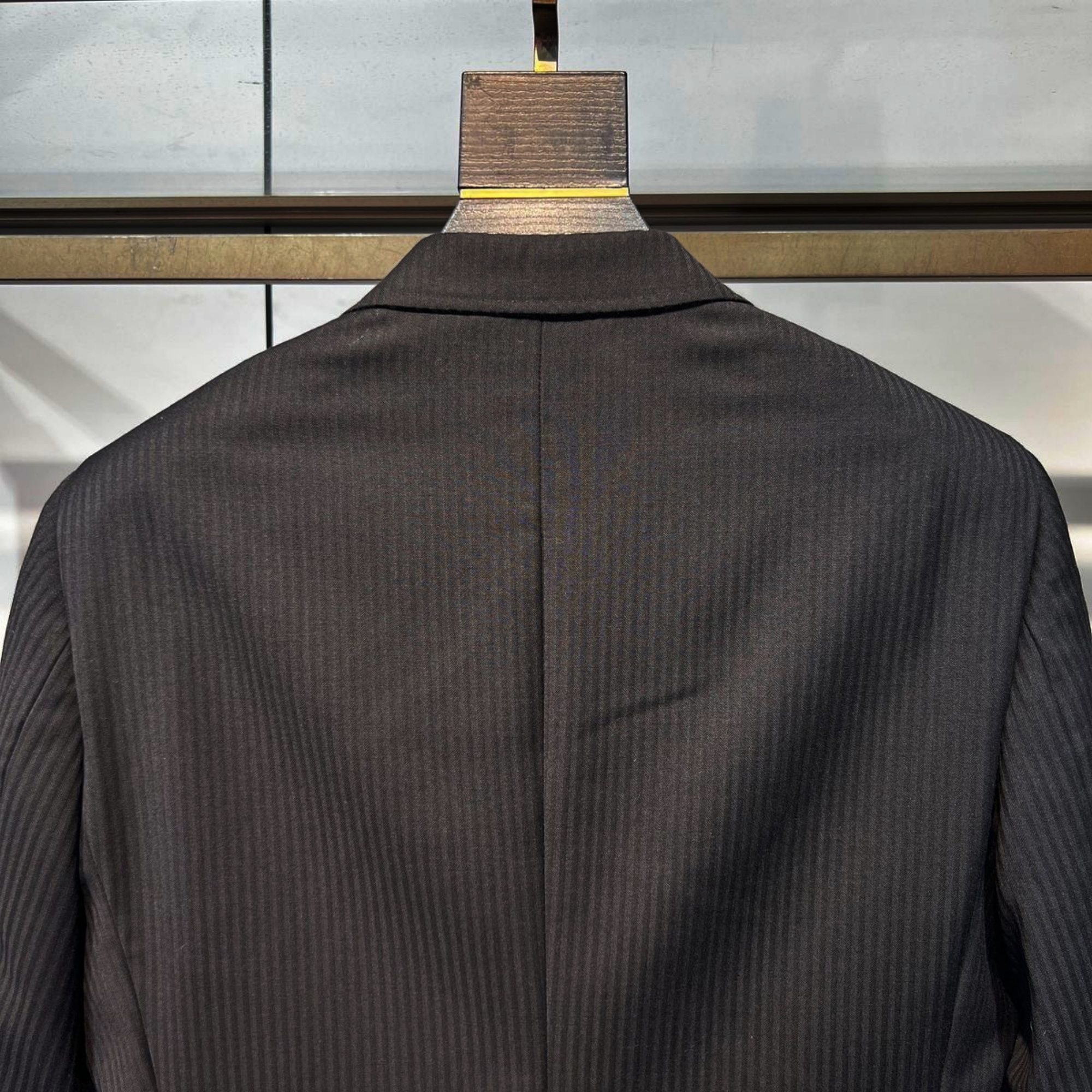 suit