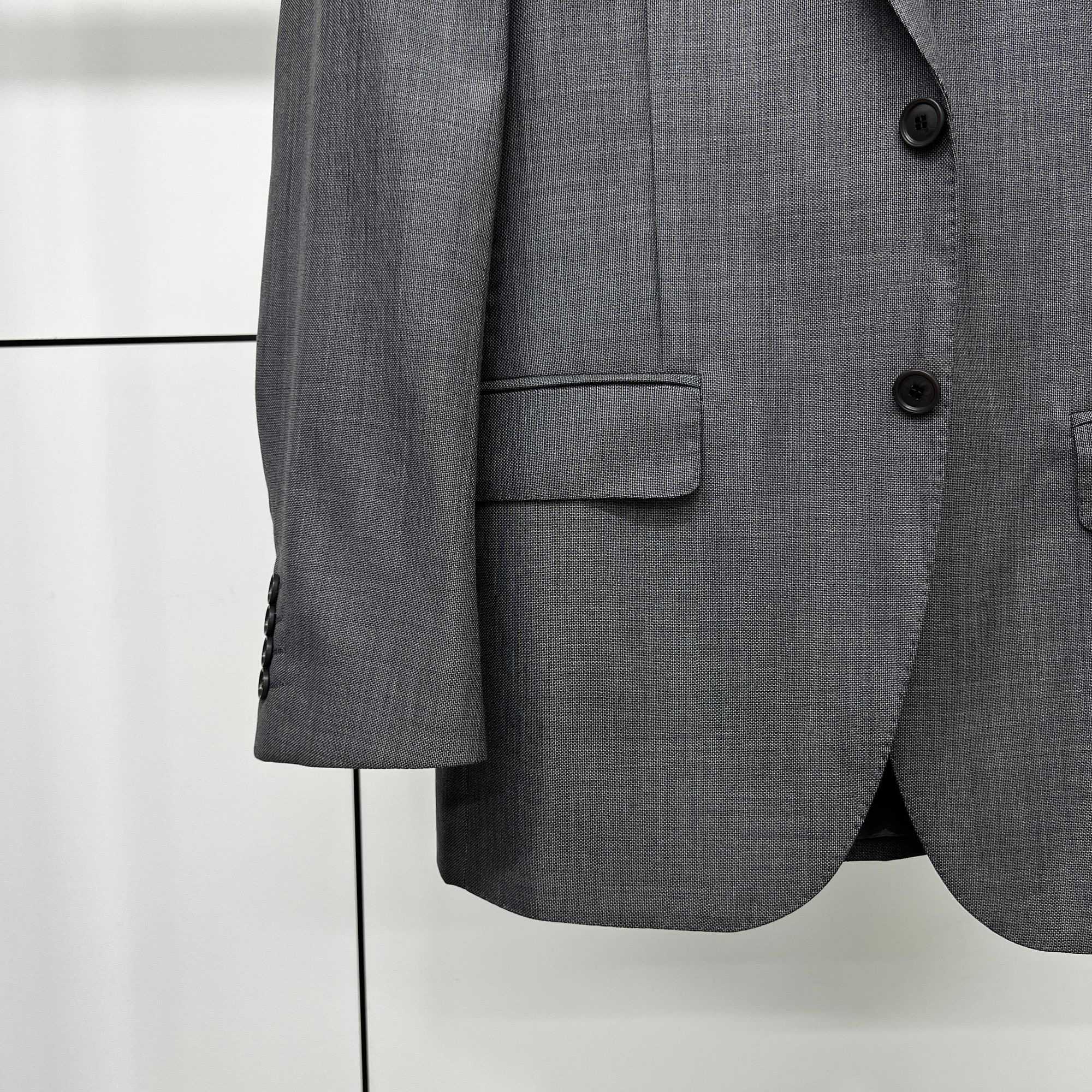 suit