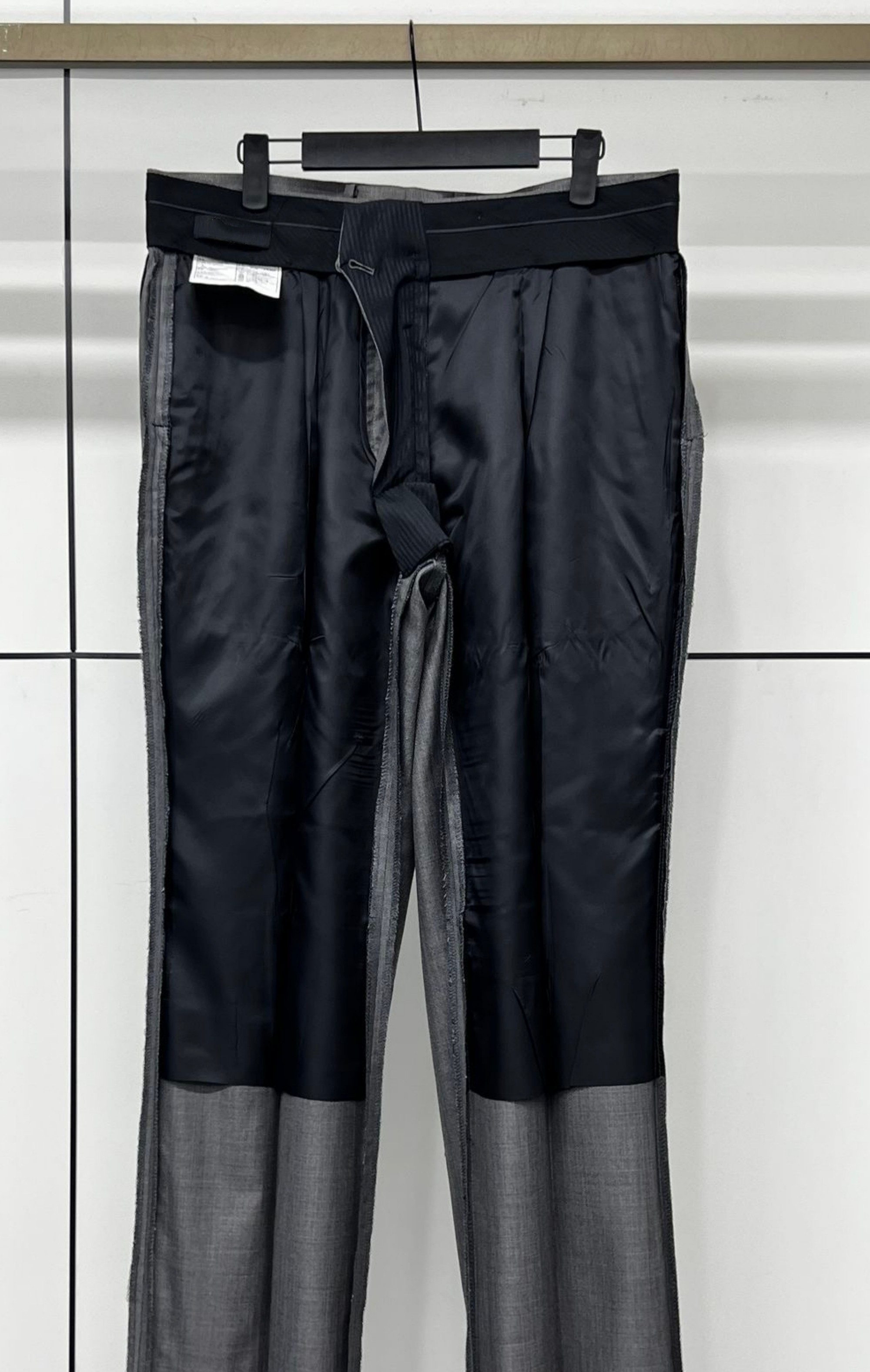 suit