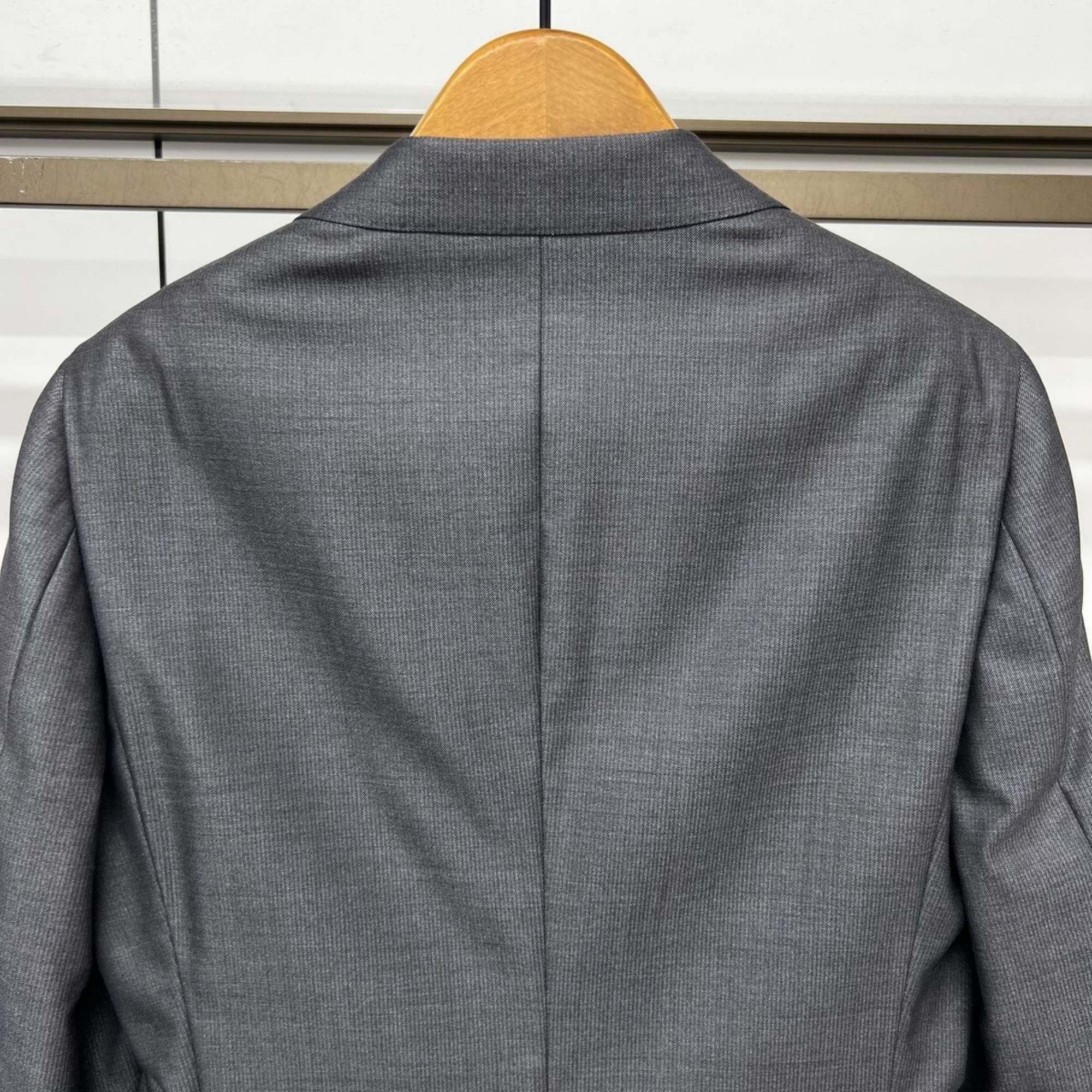 suit