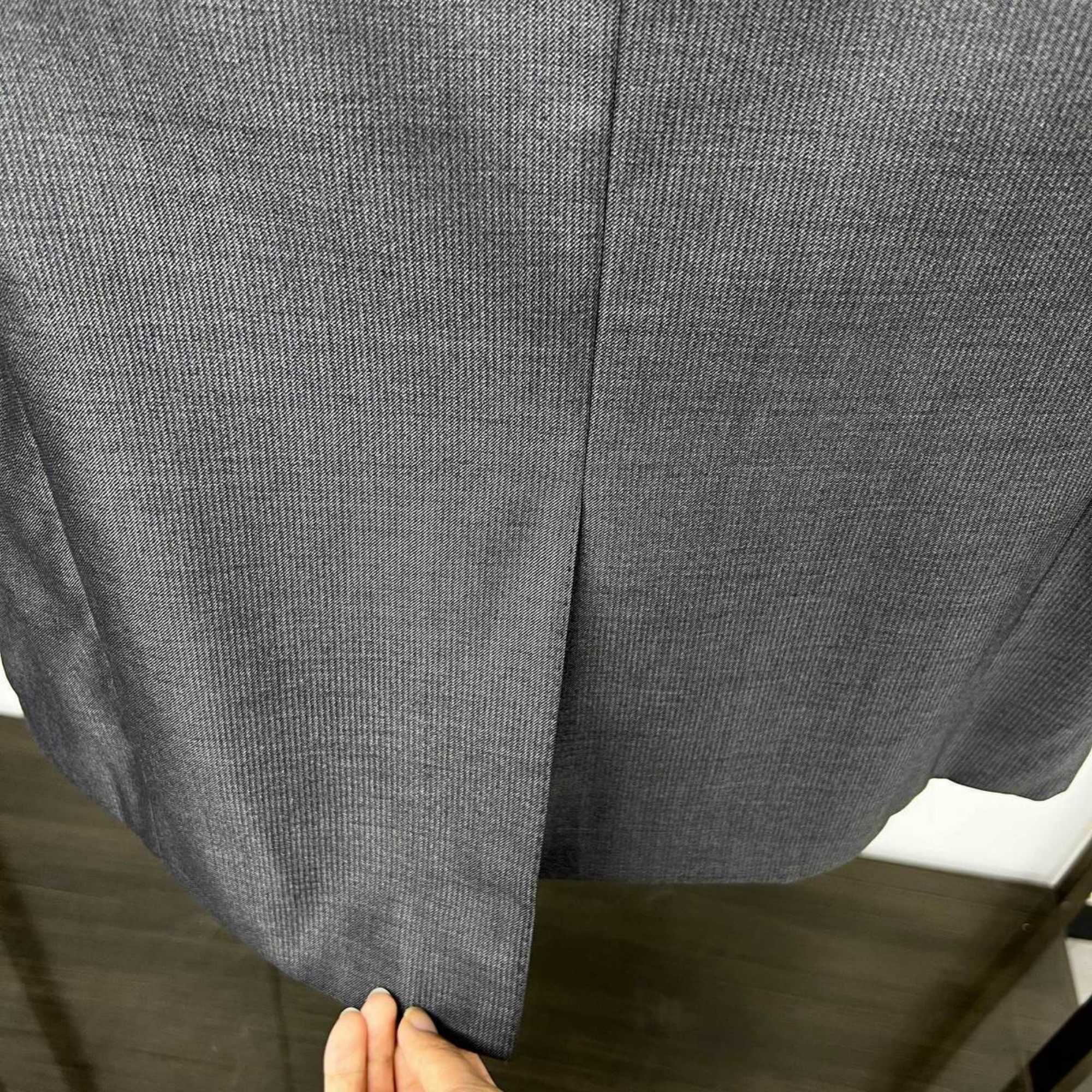 suit