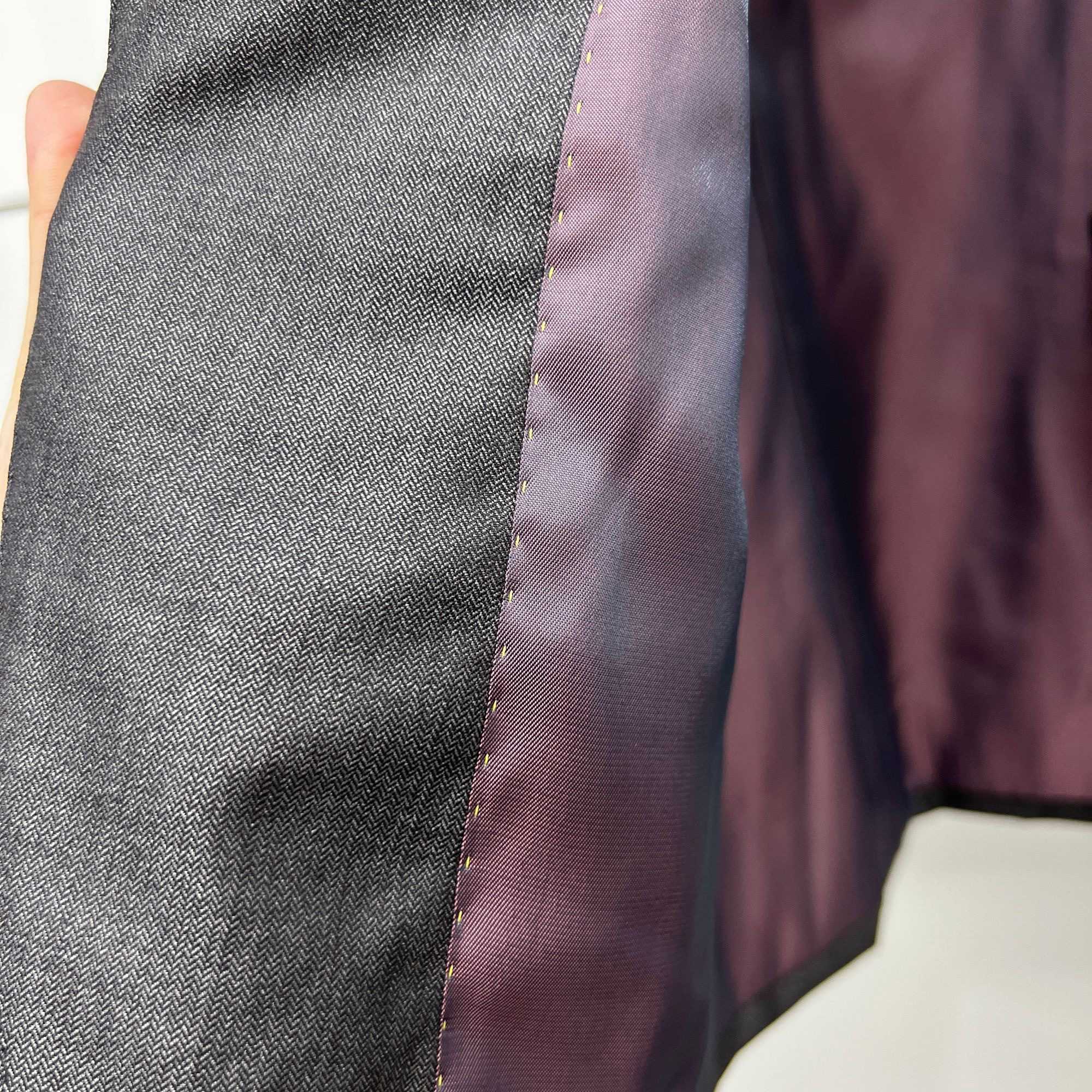 suit