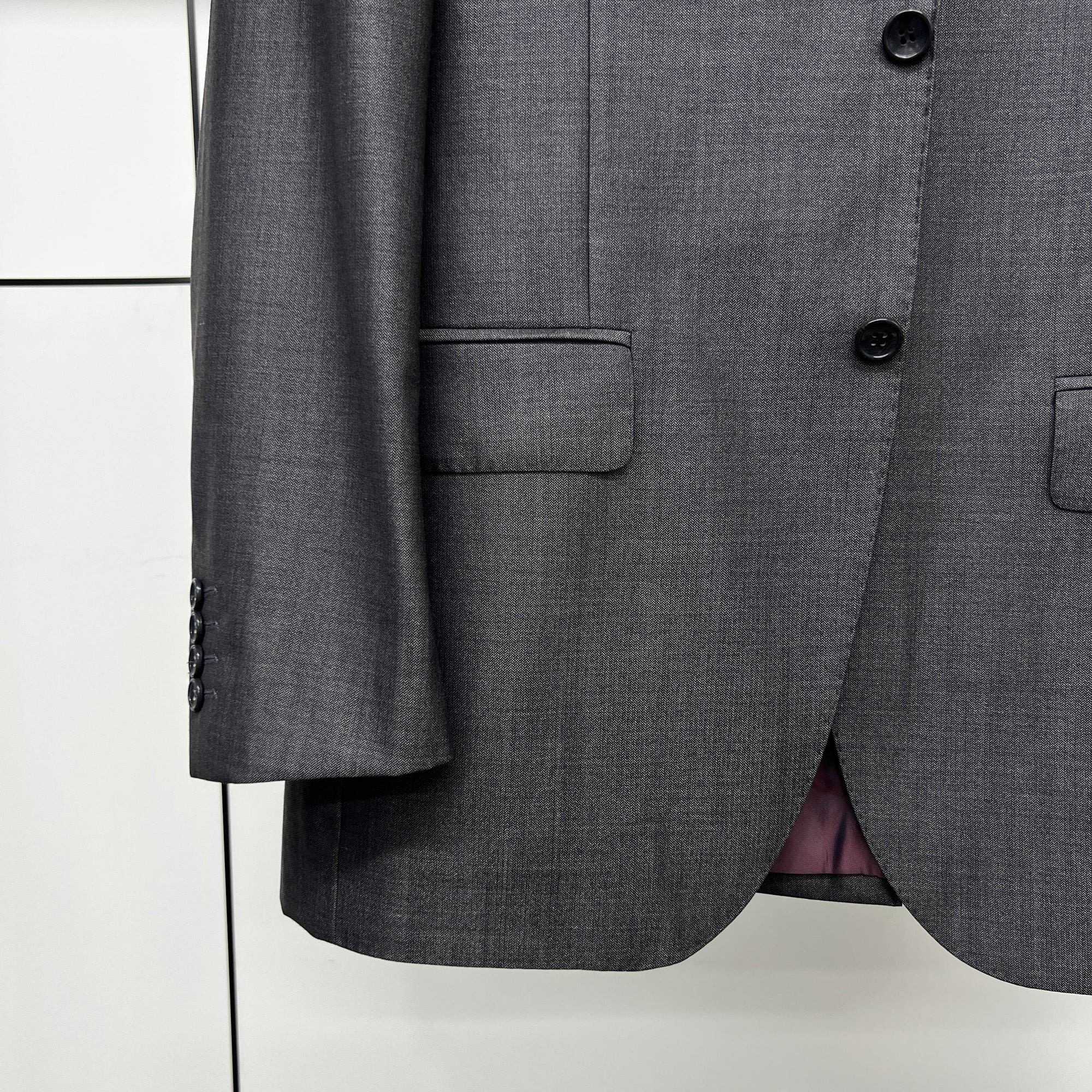 suit