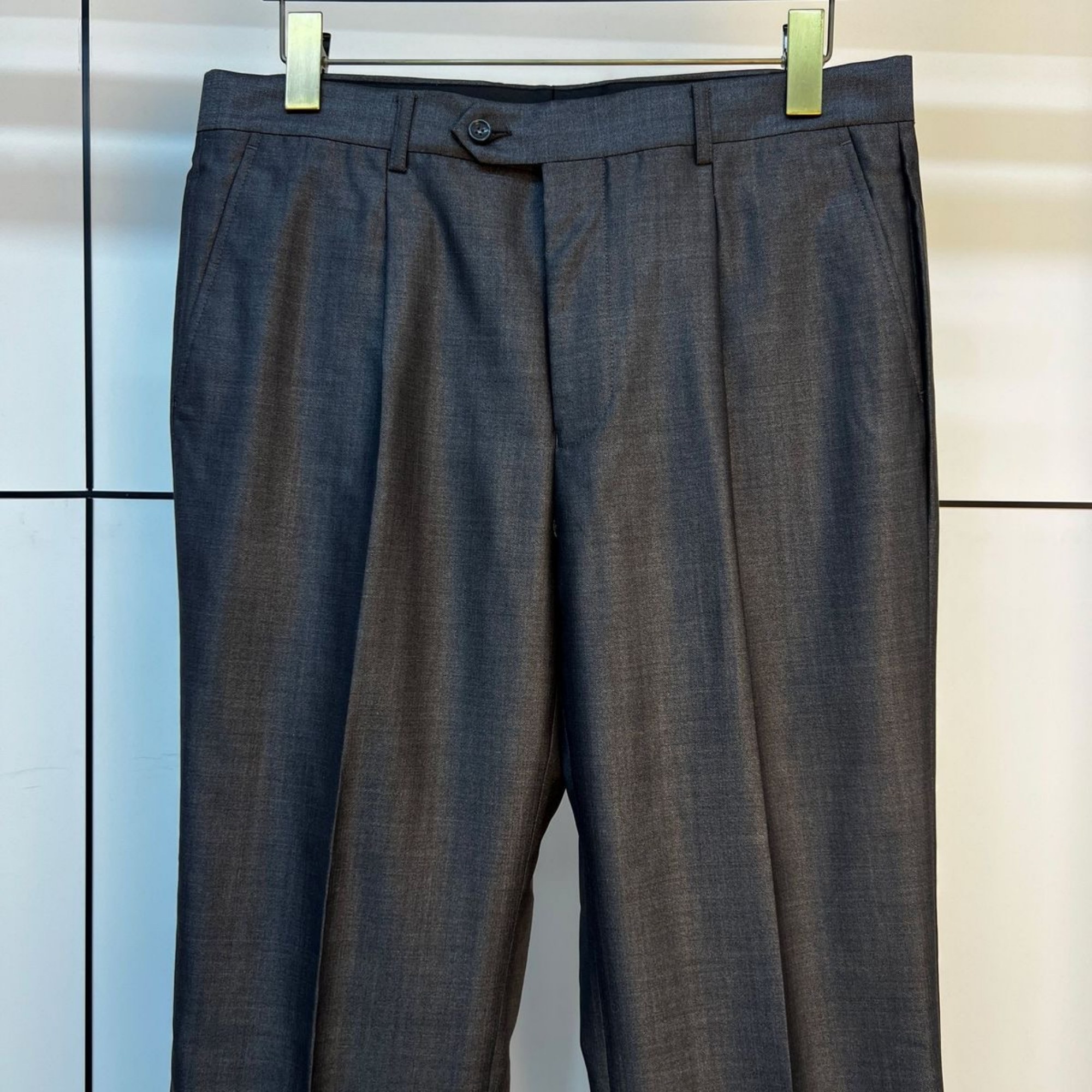 suit
