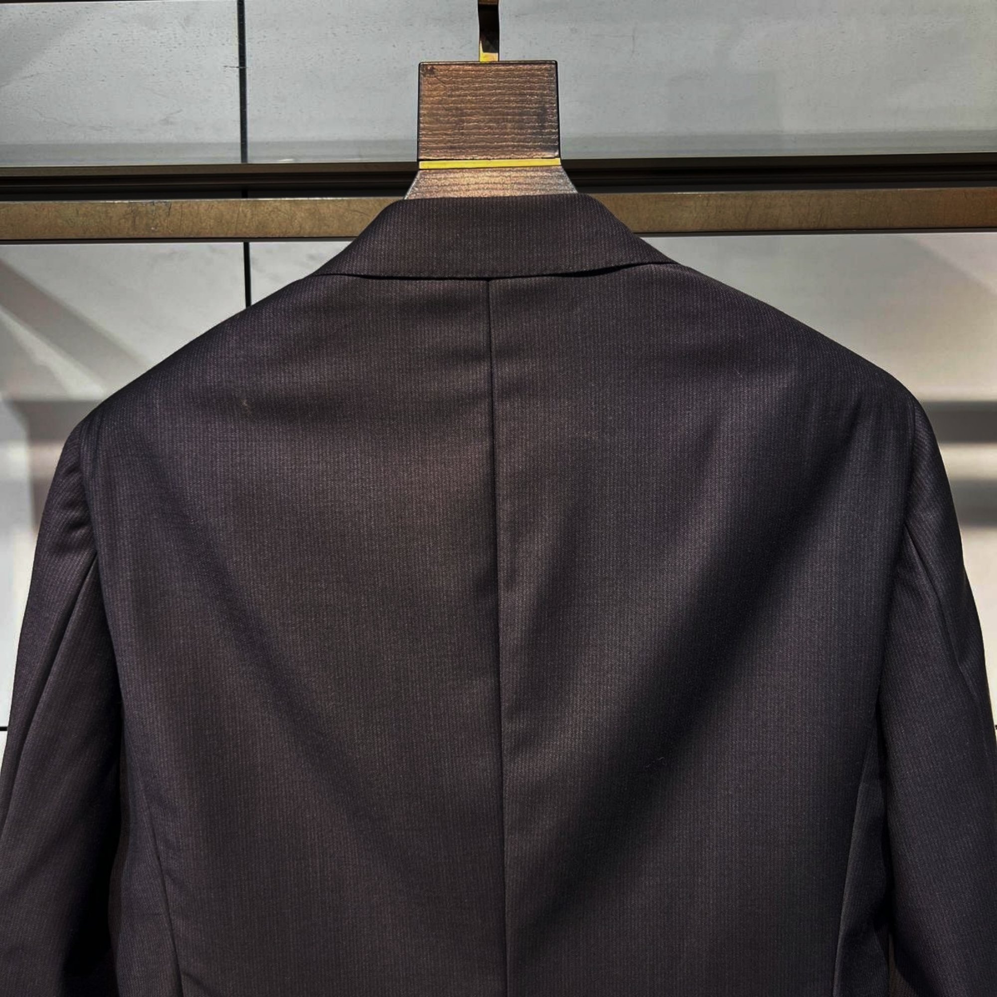 suit