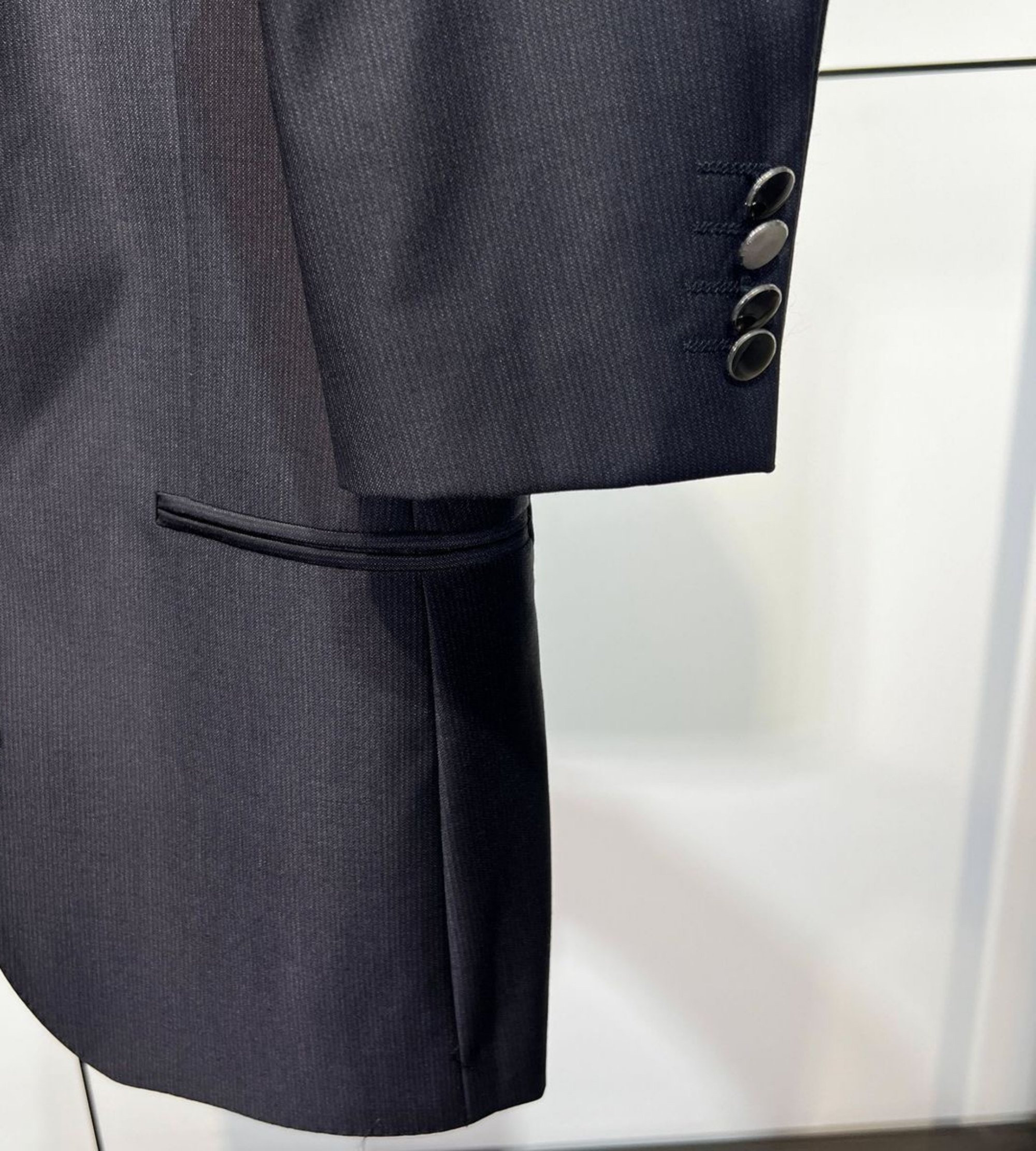 suit