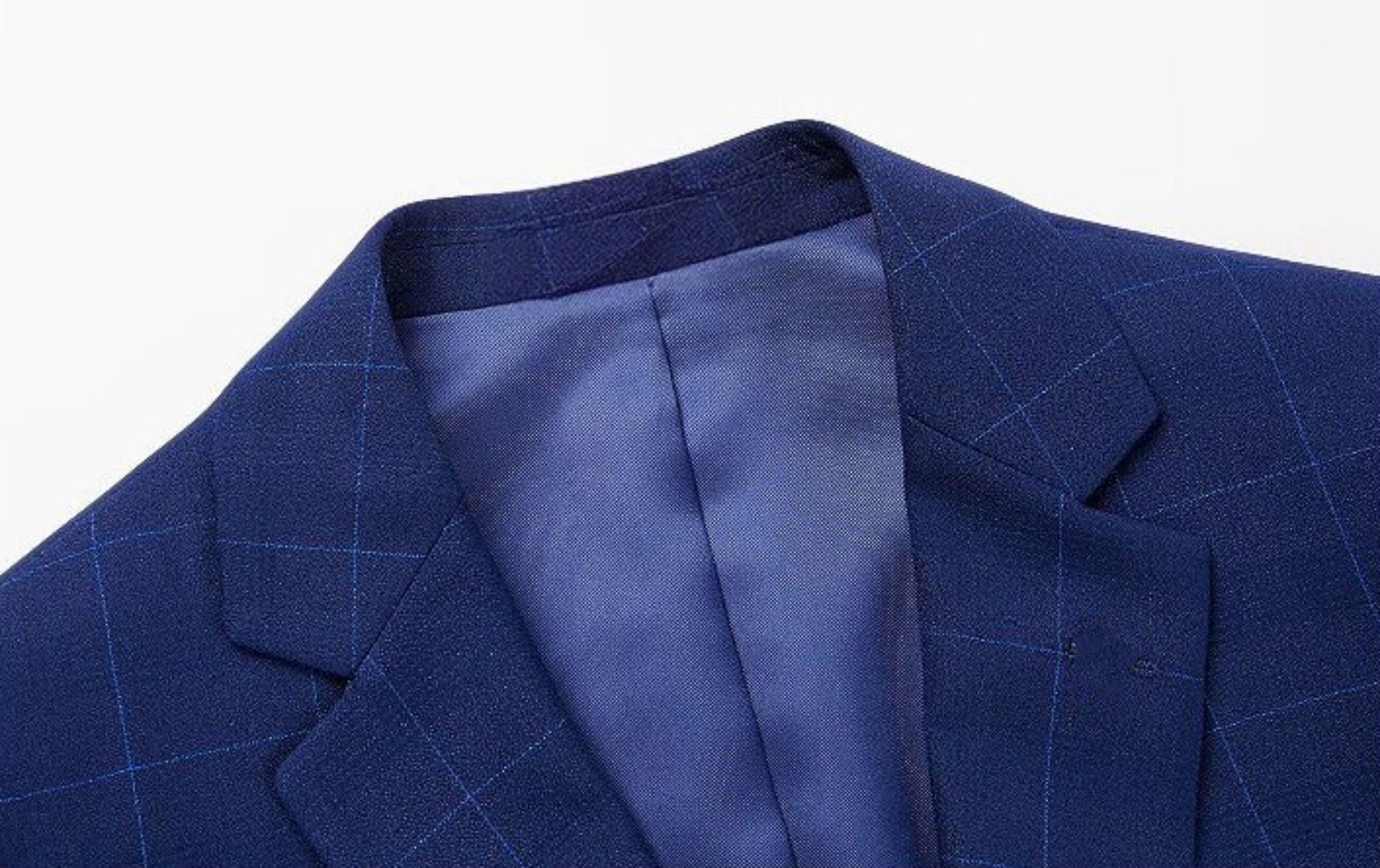 suit