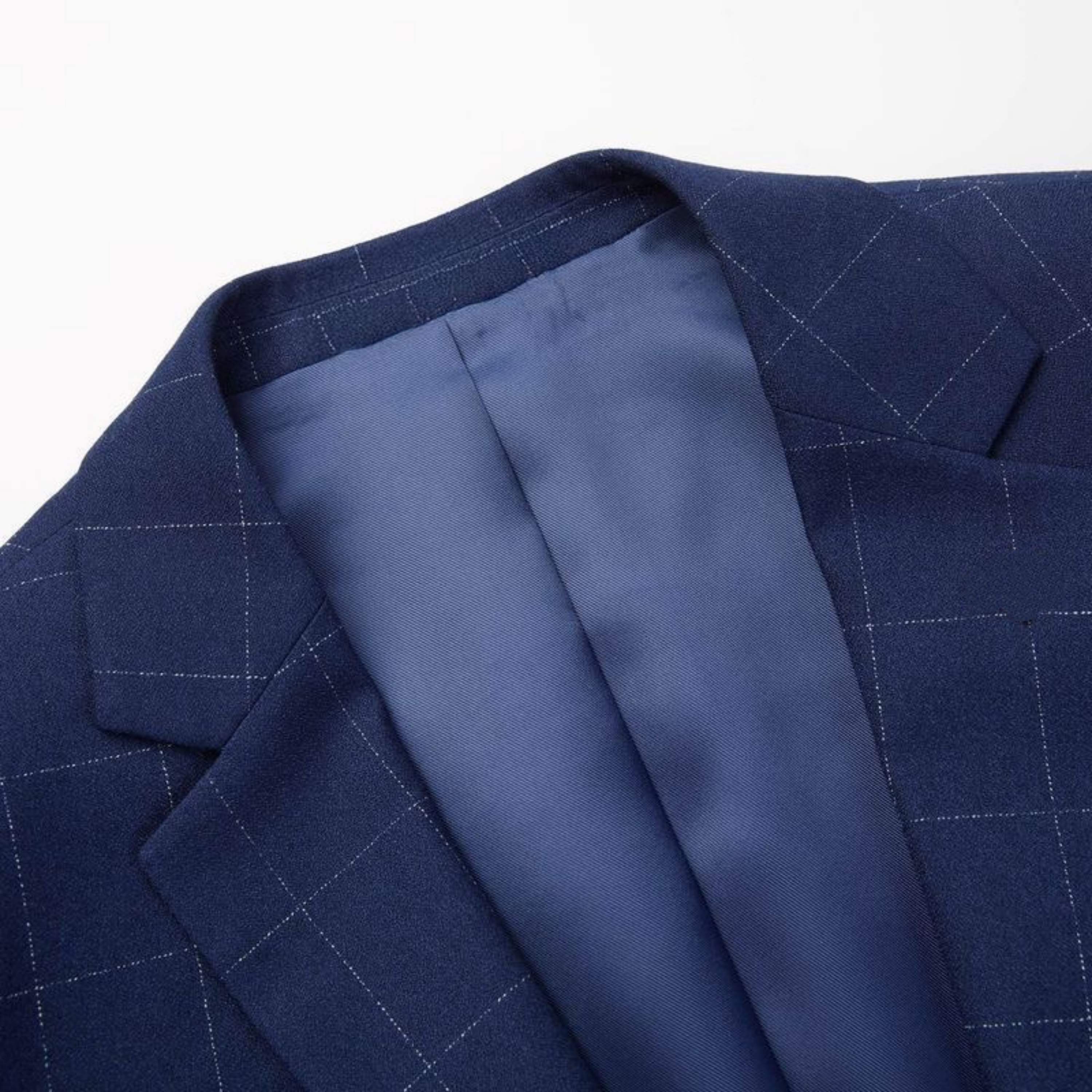 suit