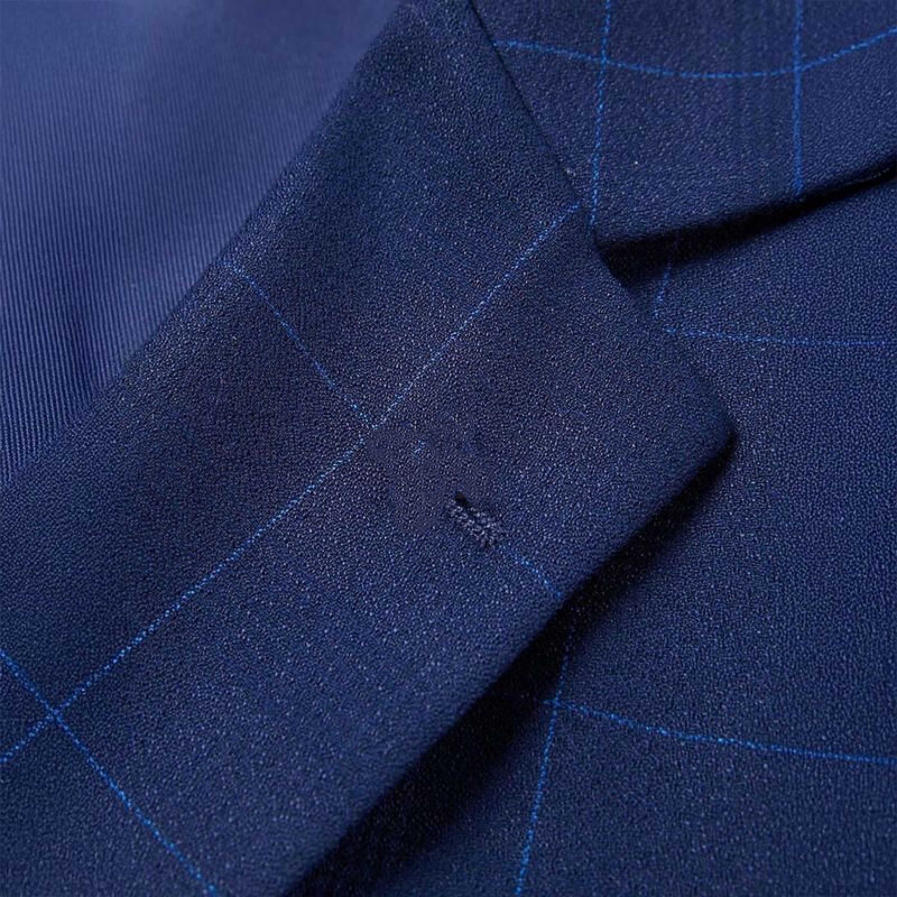 suit