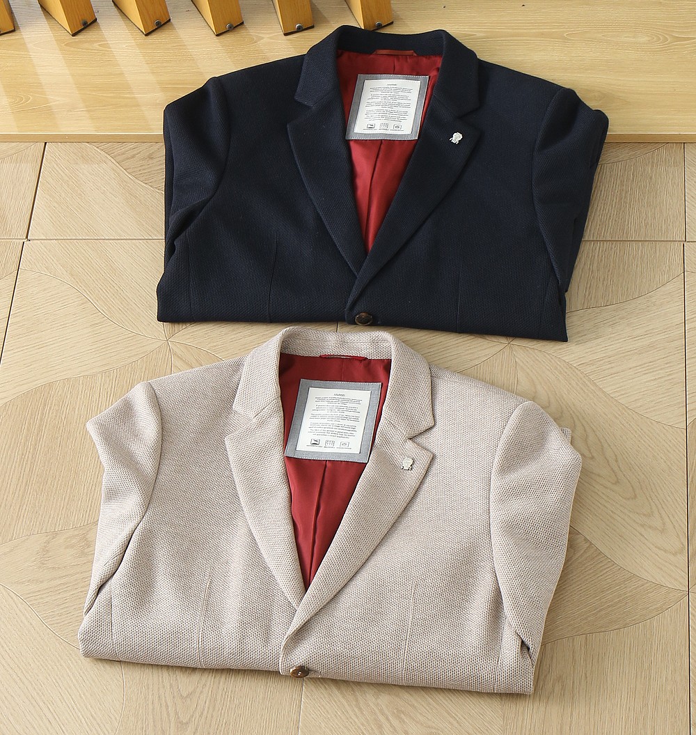 suit