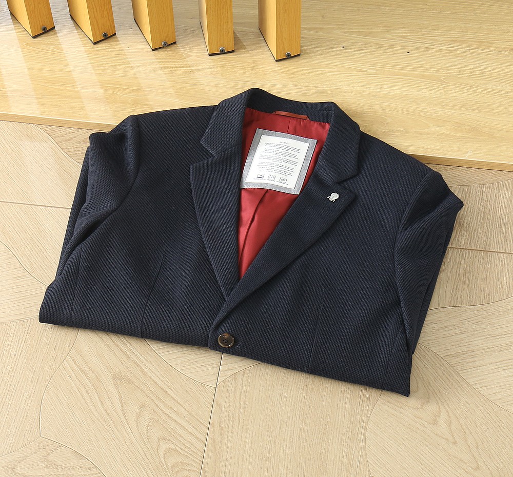 suit