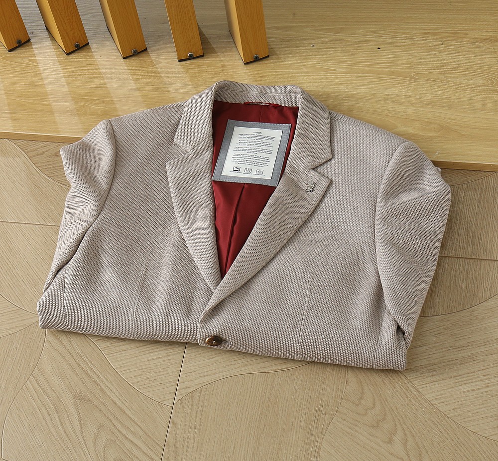 suit