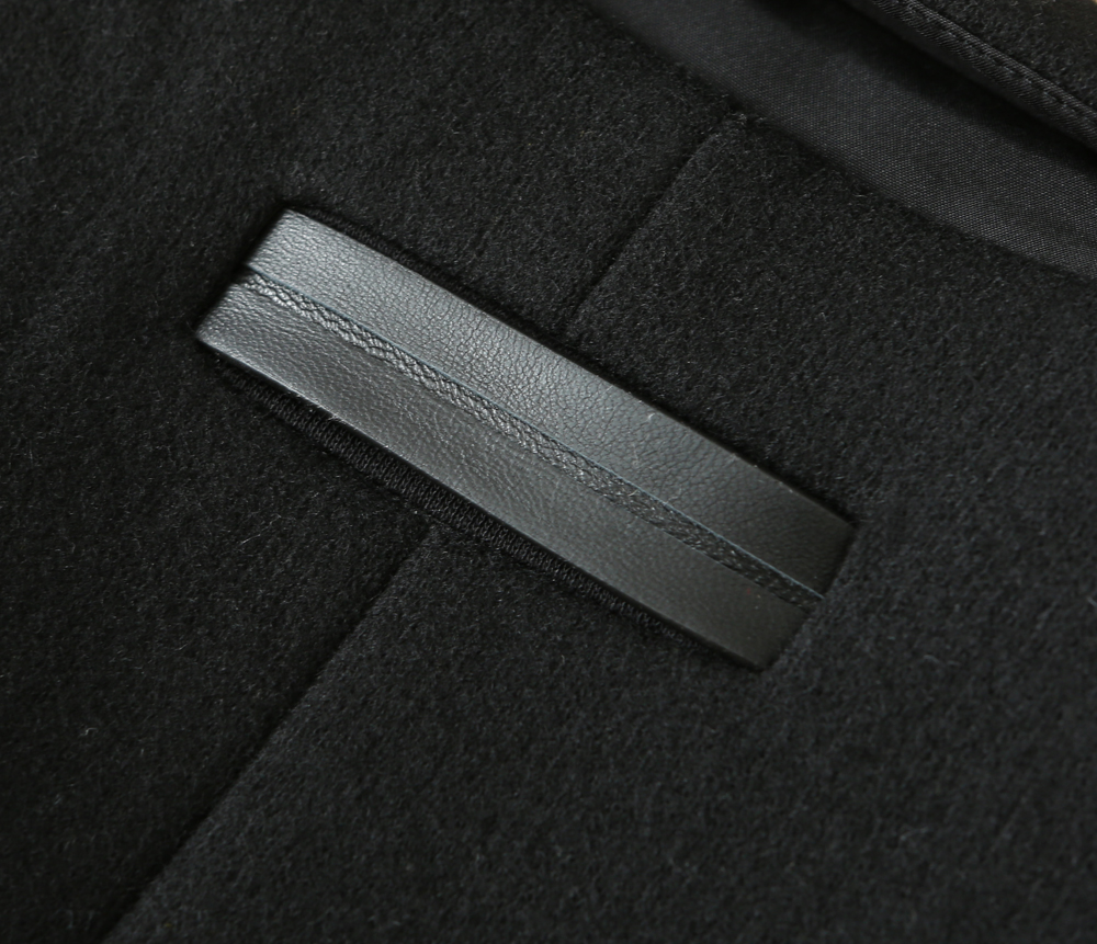 suit