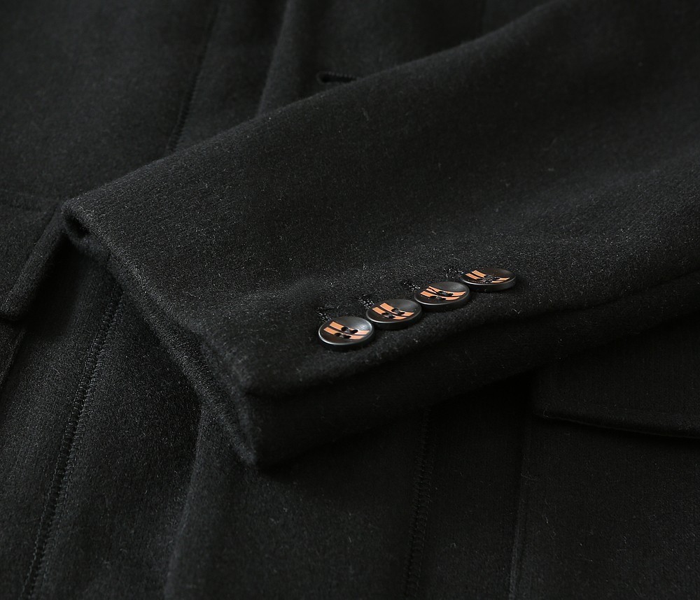 suit