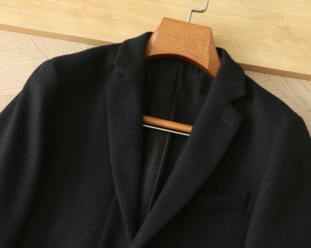 suit