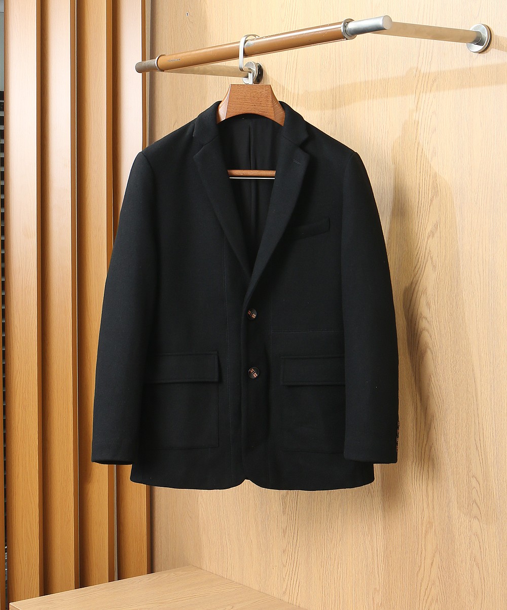 suit