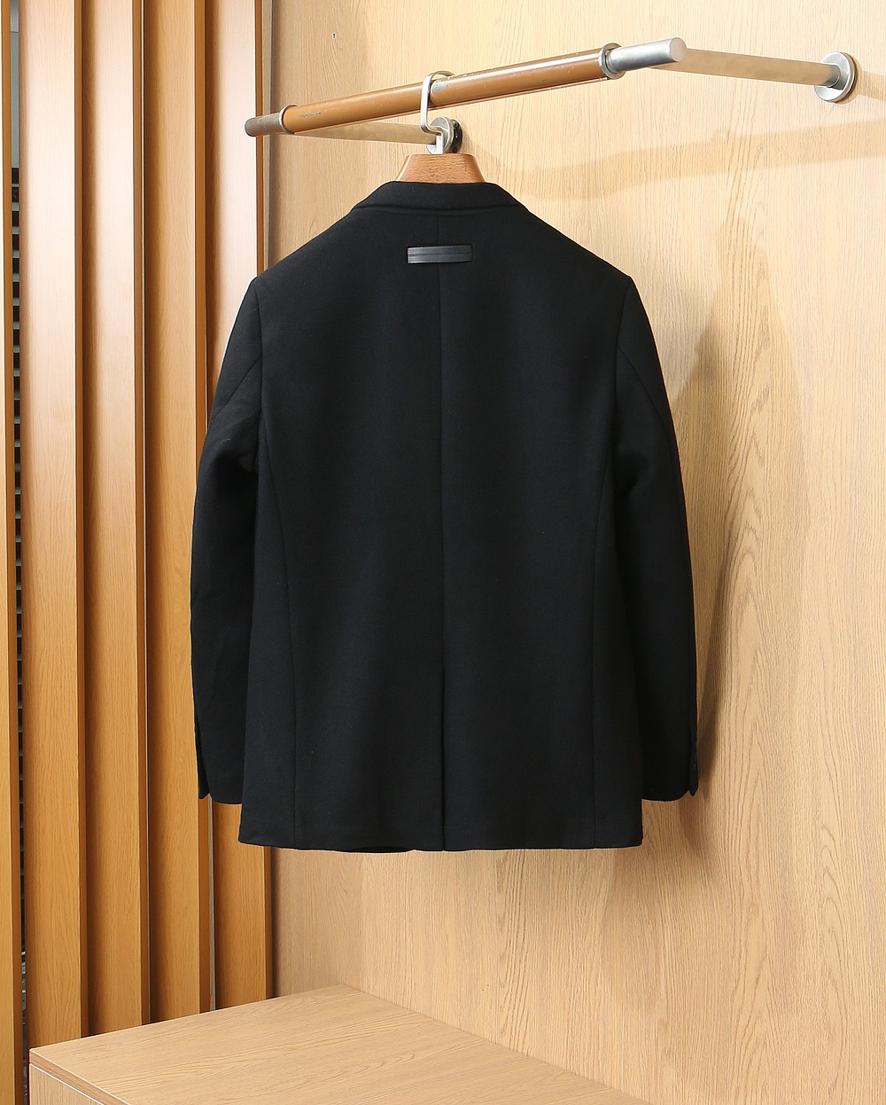 suit