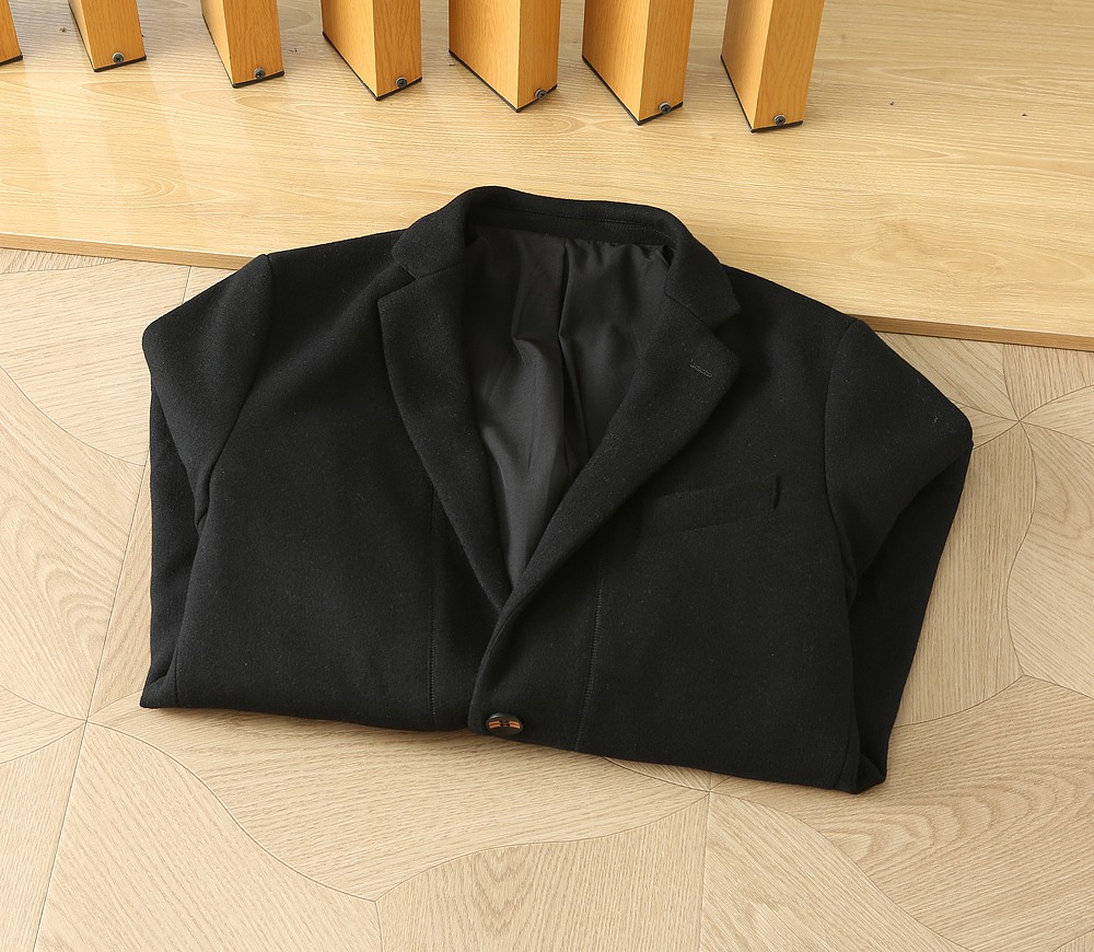 suit