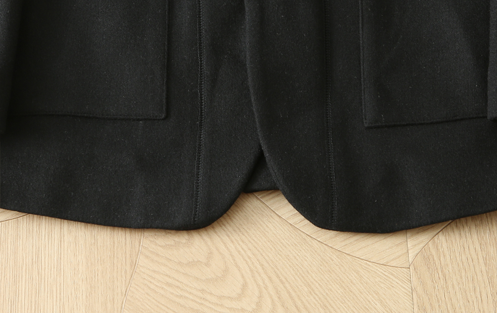 suit