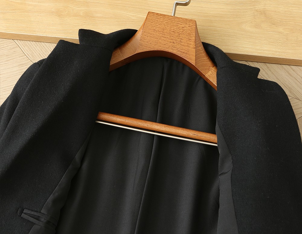 suit