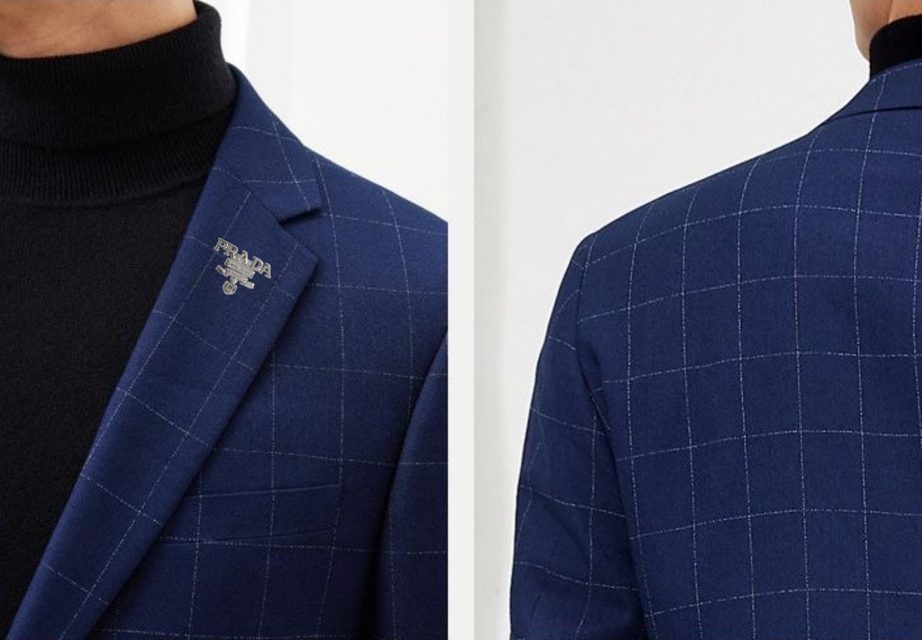 suit