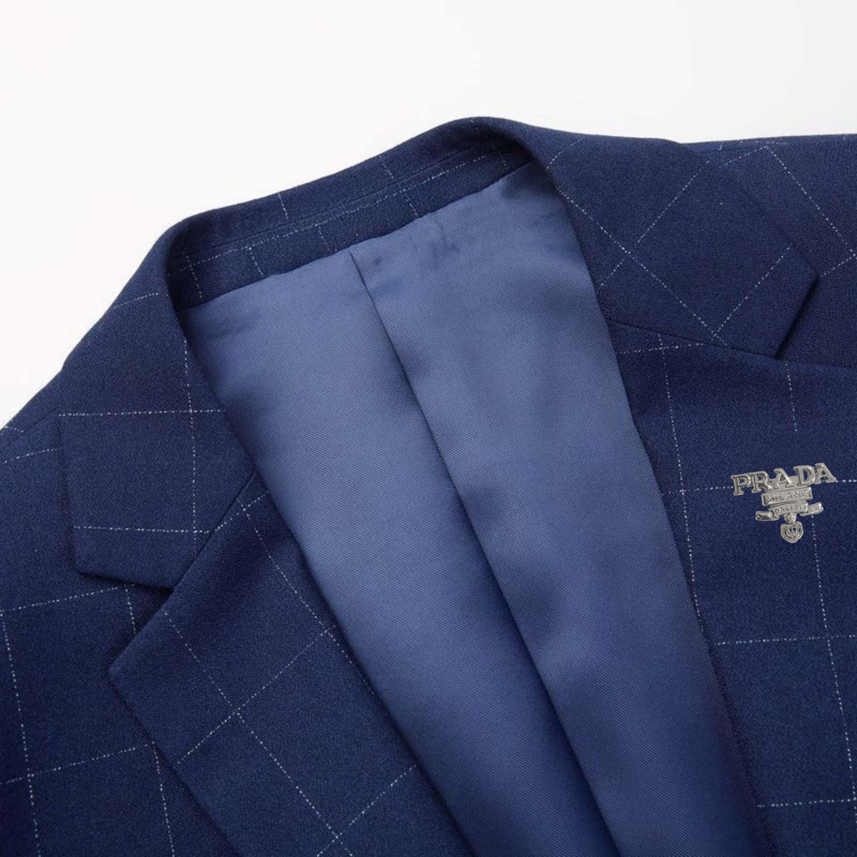 suit